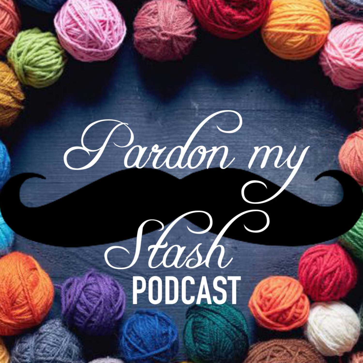 Q&A From Our Listeners #2