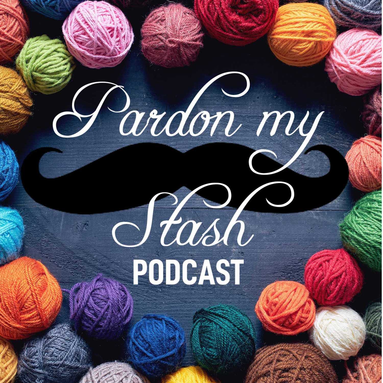 Knit Picks' Podcast