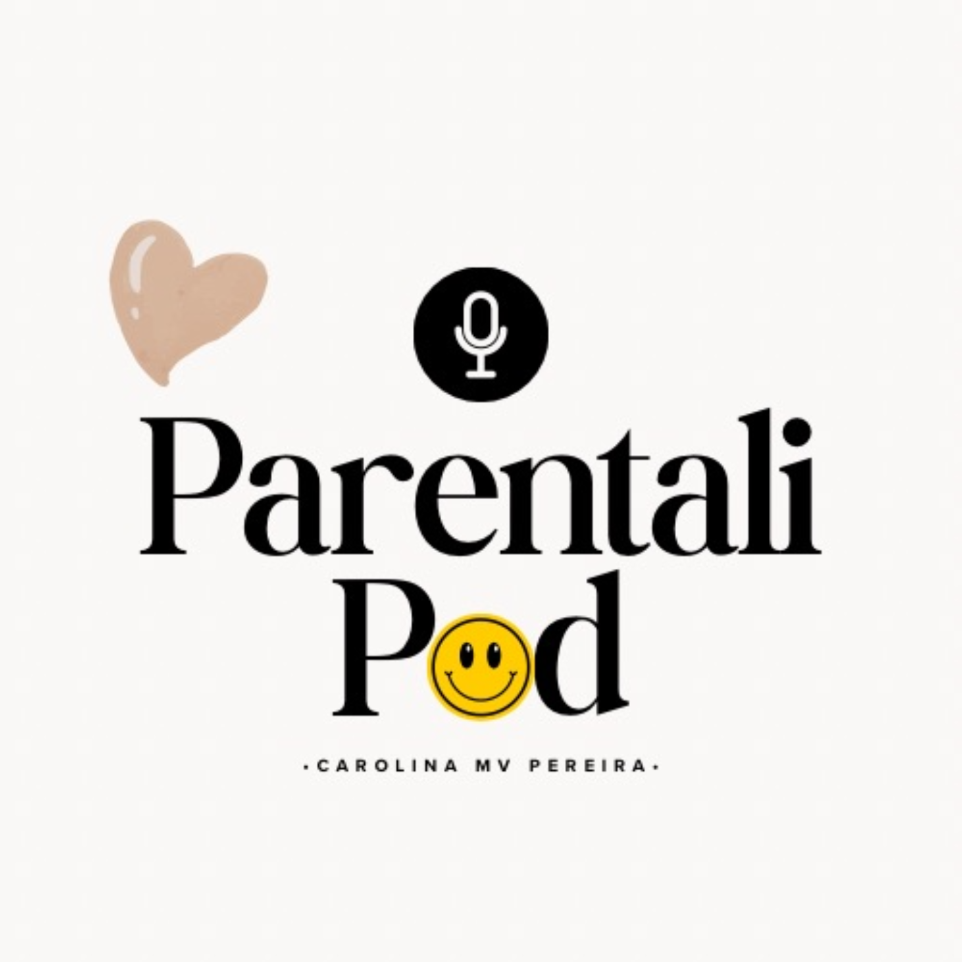 ParentaliPod