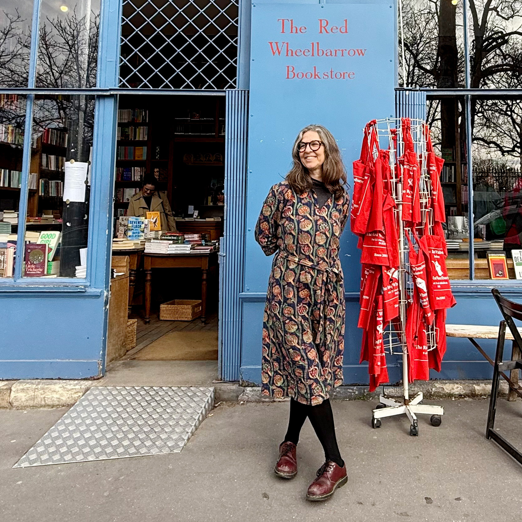 Parentalité: Parenting in France