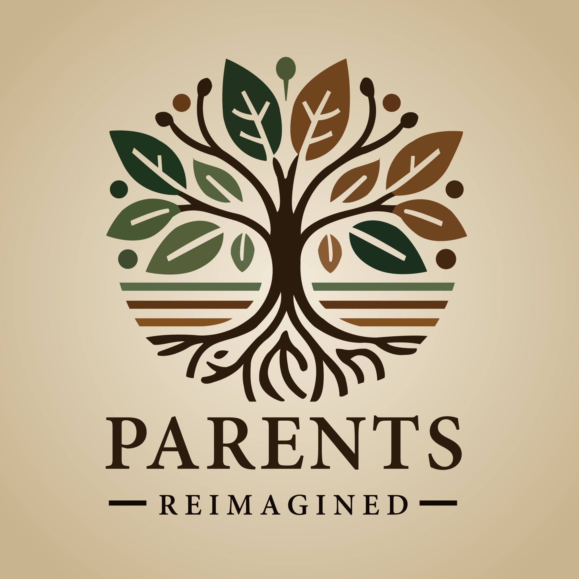 Parents Reimagined