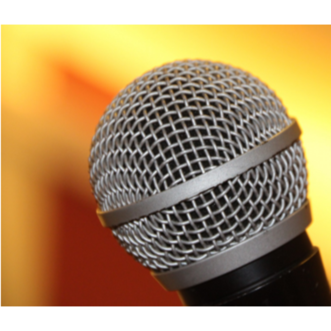 AI CLIMATE HUB - Master Class Podcasts