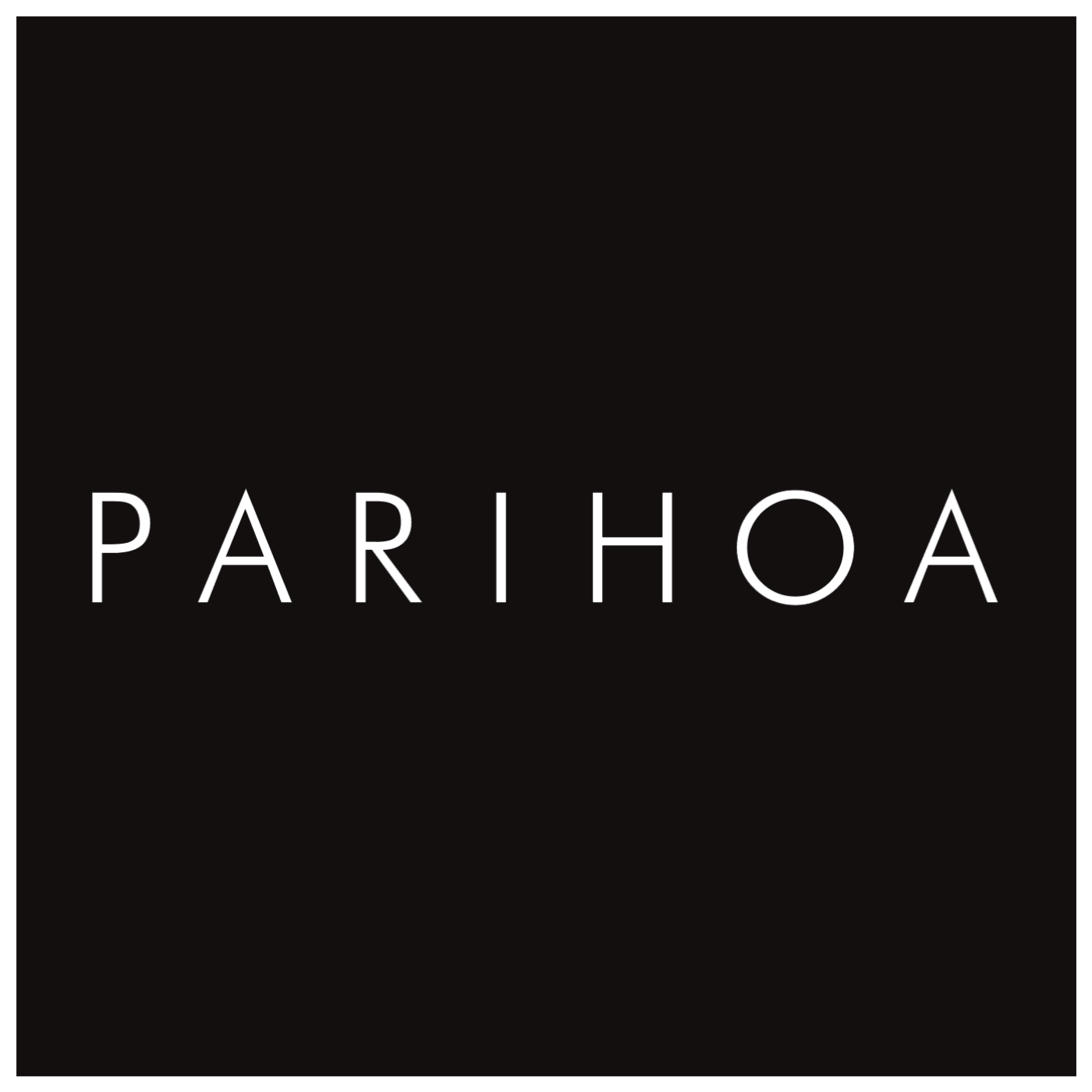 Parihoa