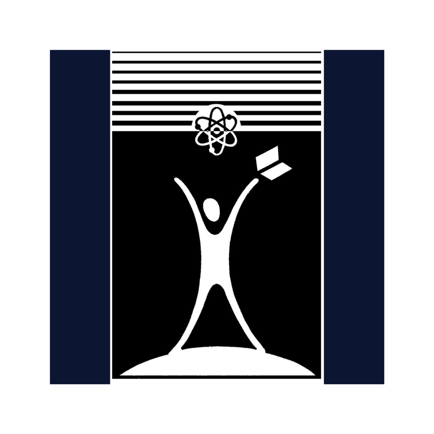 Parishathikam Podcast