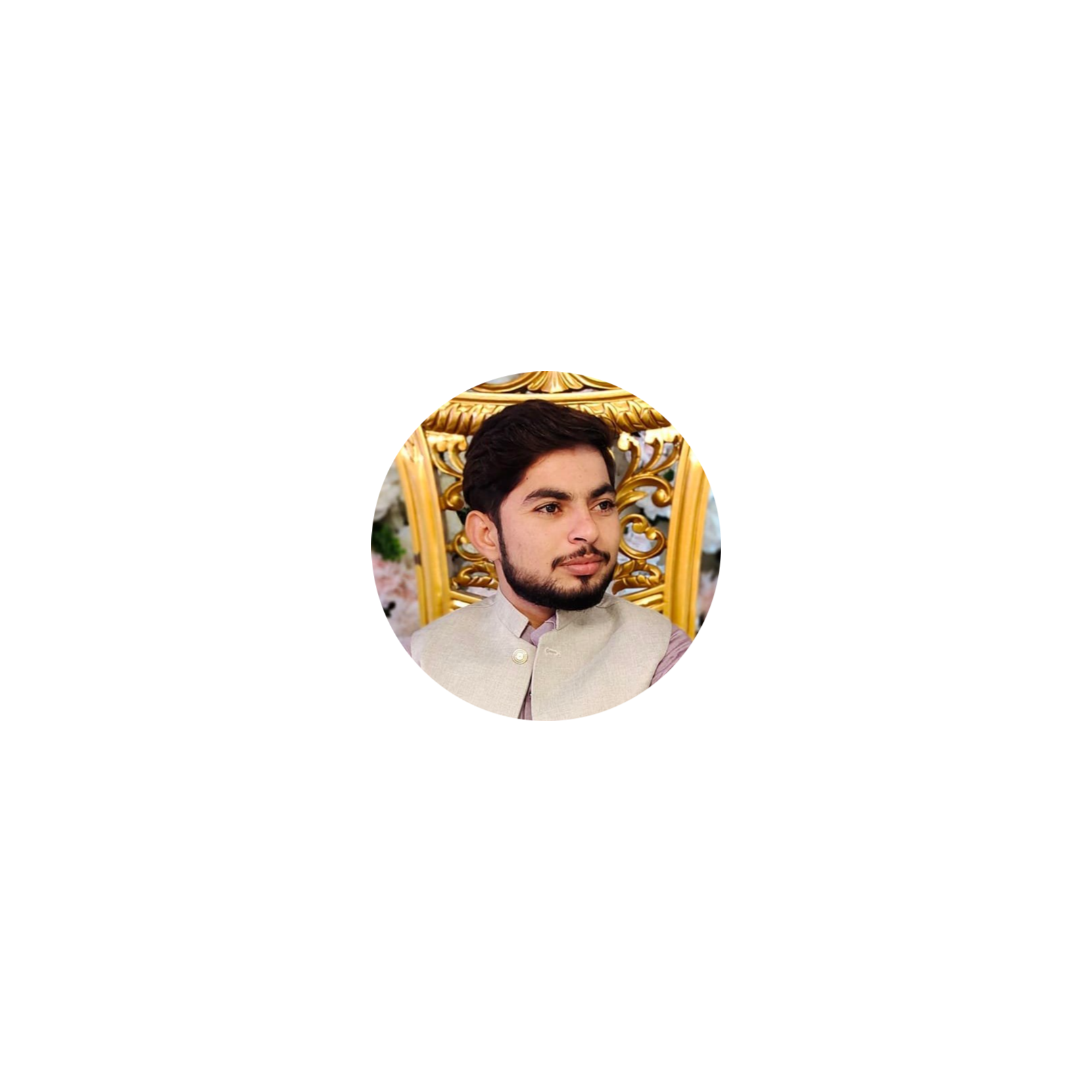 How Parivahan Sewa Makes Vehicle Services Easy in India episode artwork