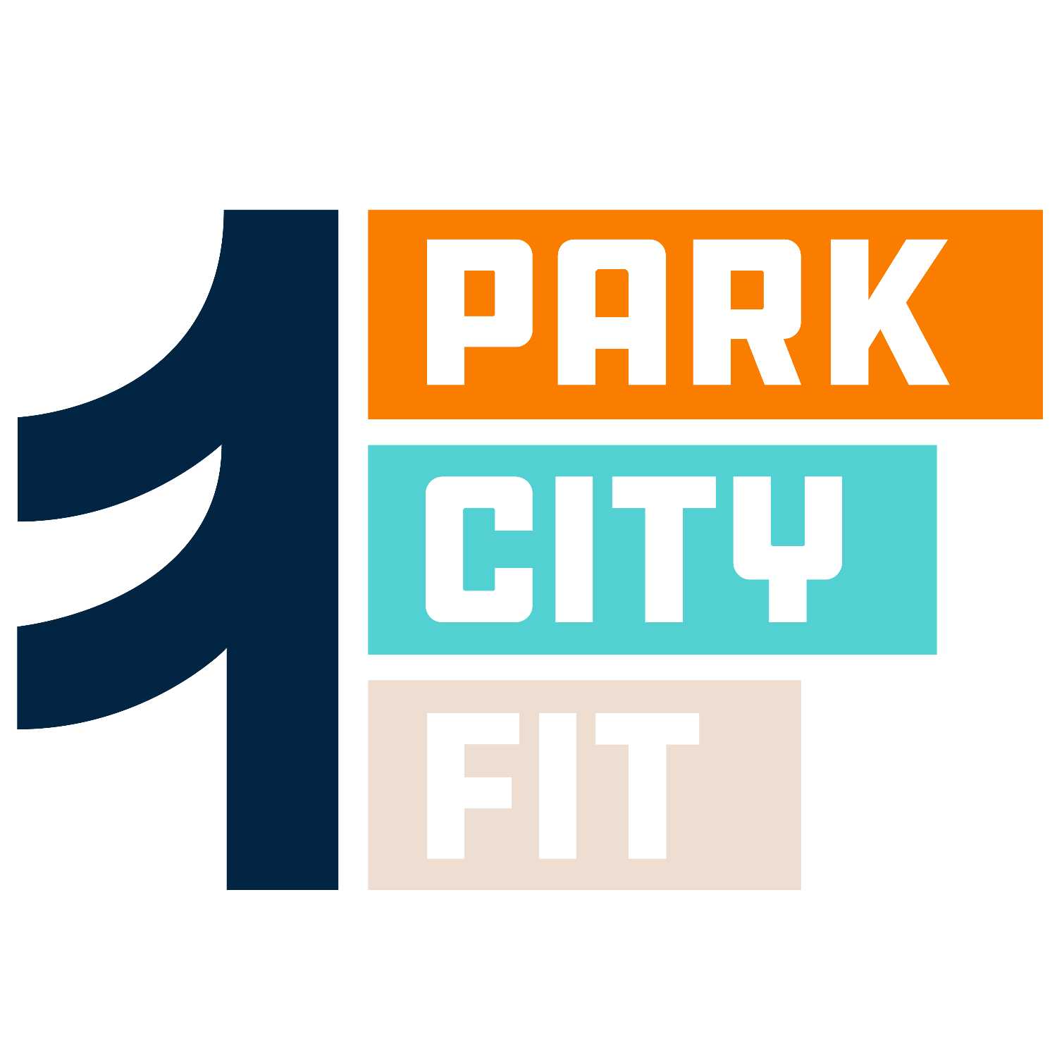 Specialty Seminars and Innovation in CrossFit??