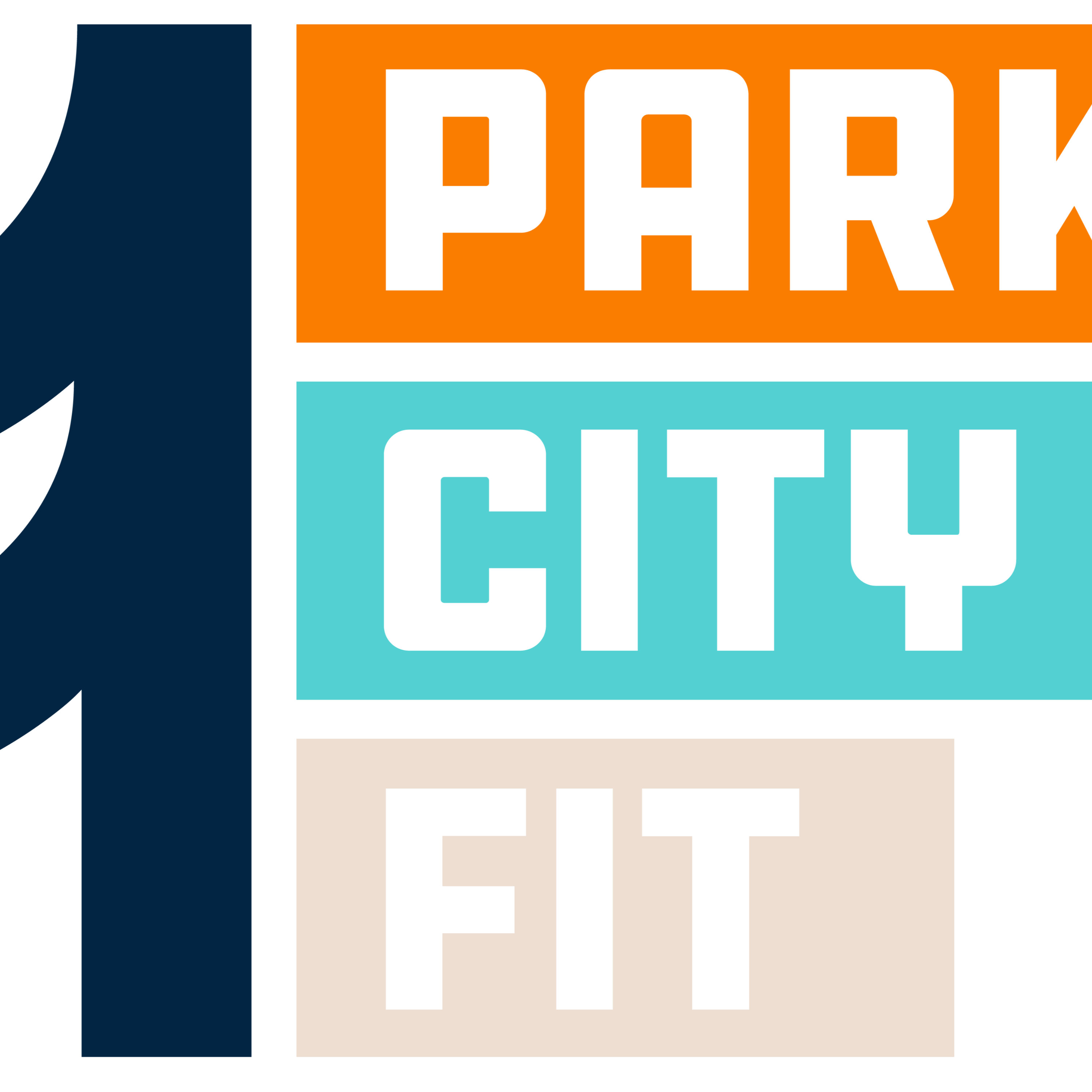 Insight Into Park City Fits Programming
