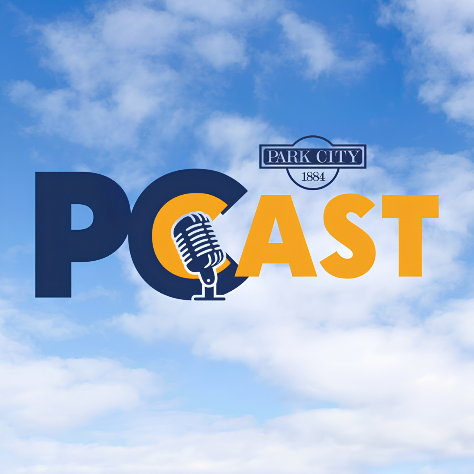 Leadership Park City: Inside the Program and How to Apply for Class 33