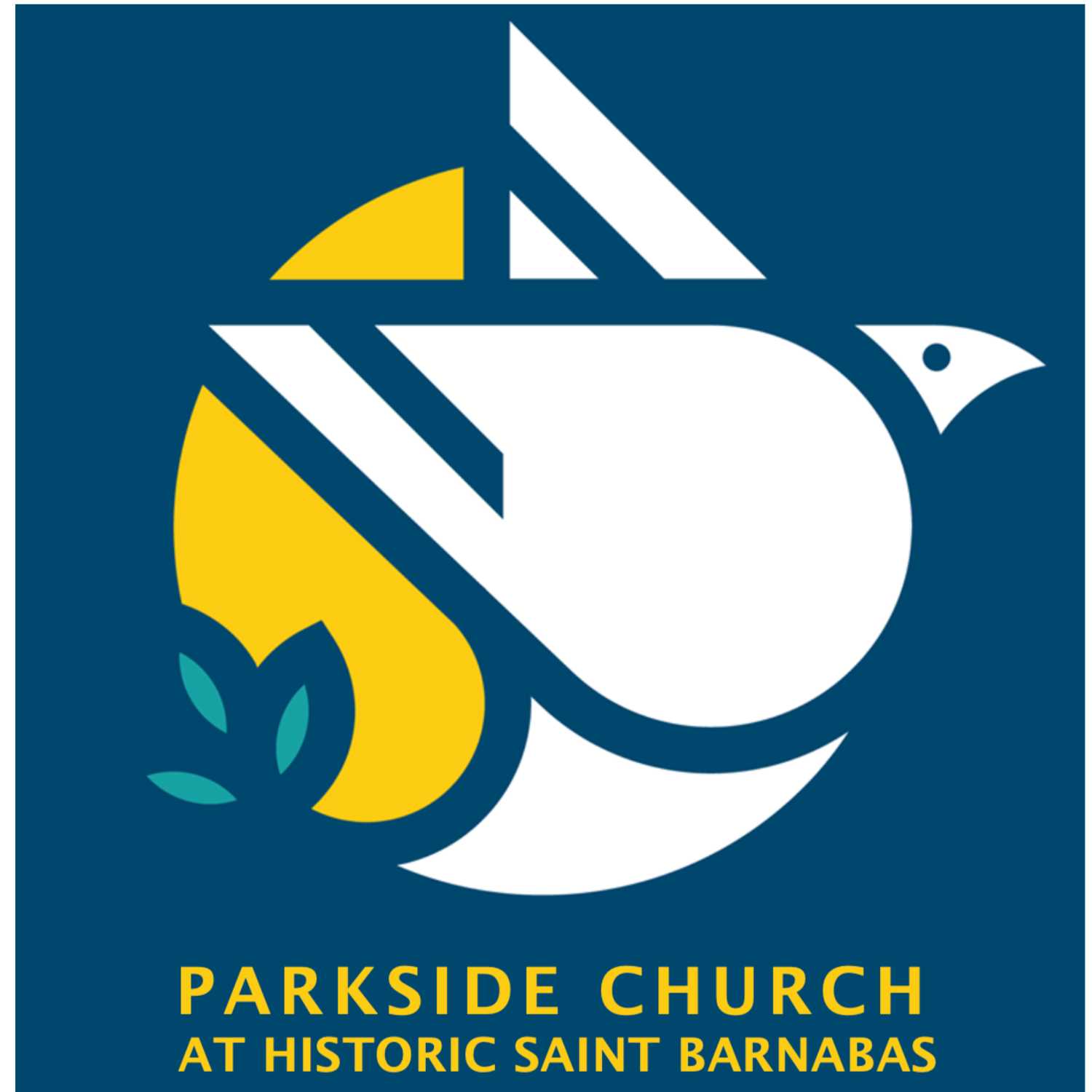 Parkside Church at Historic Saint Barnabas | Charleston, SC