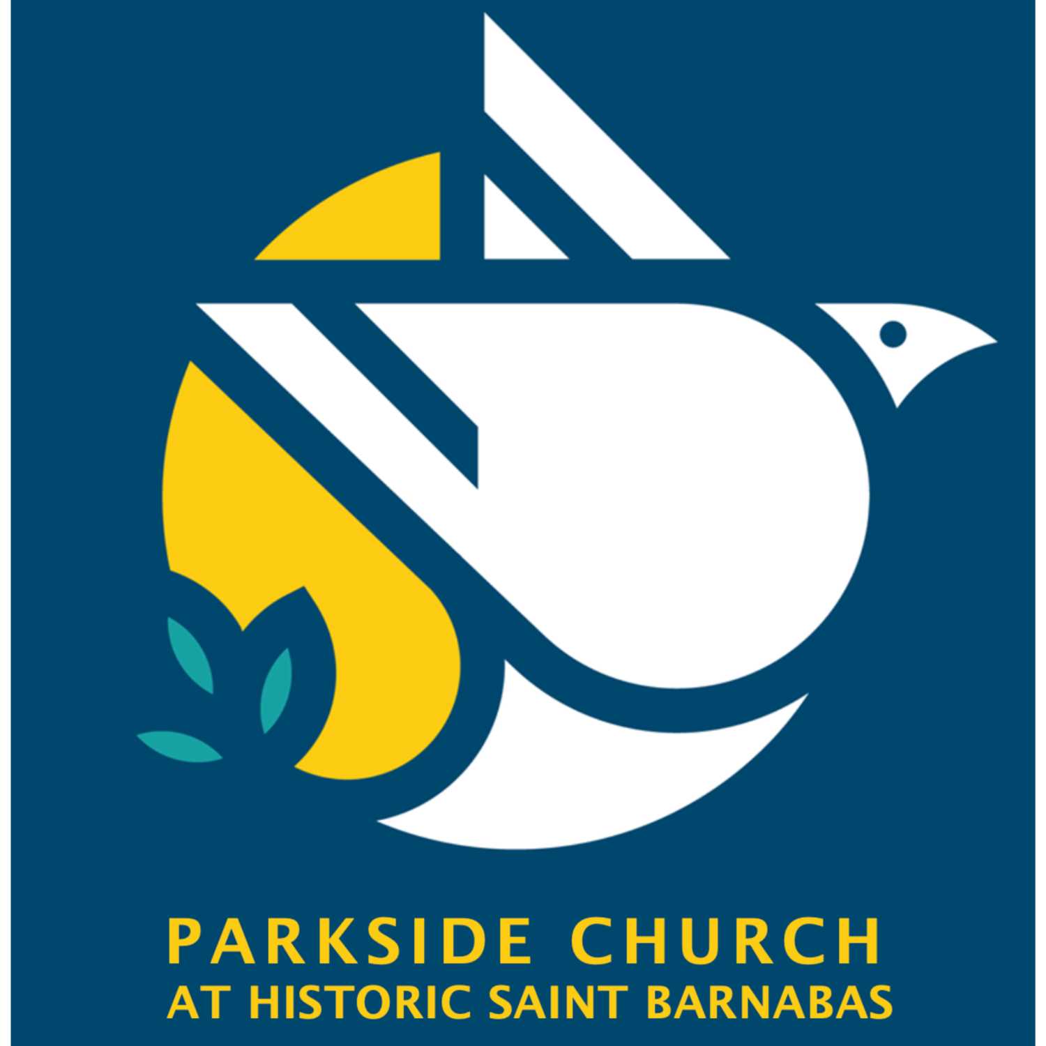 Parkside Church at Historic Saint Barnabas | Charleston, SC