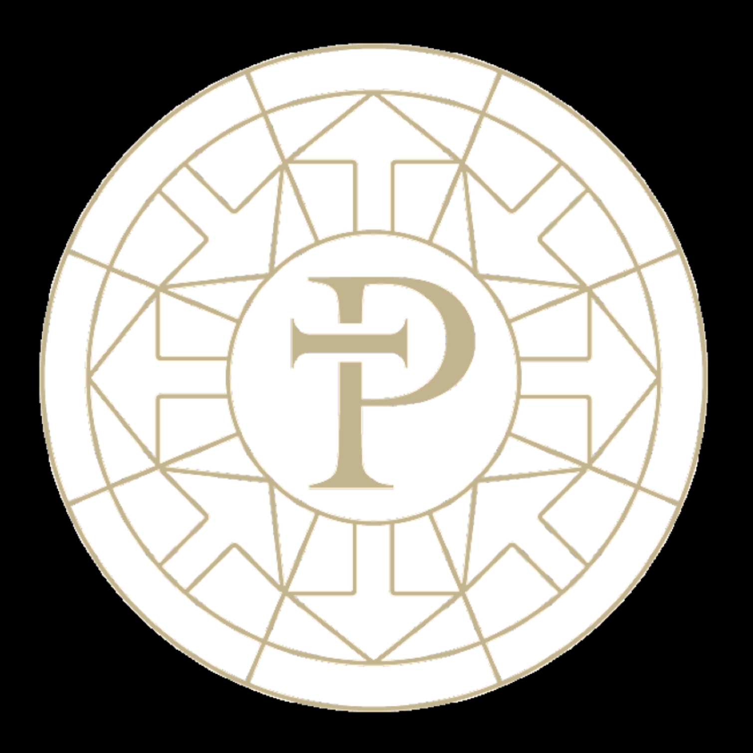 Parkview Church Lilburn Podcast