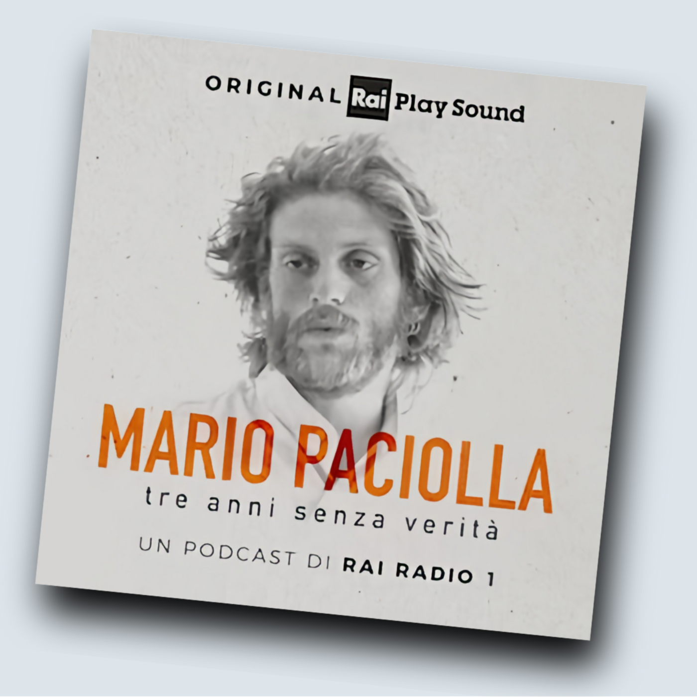 Parliamo di Podcast