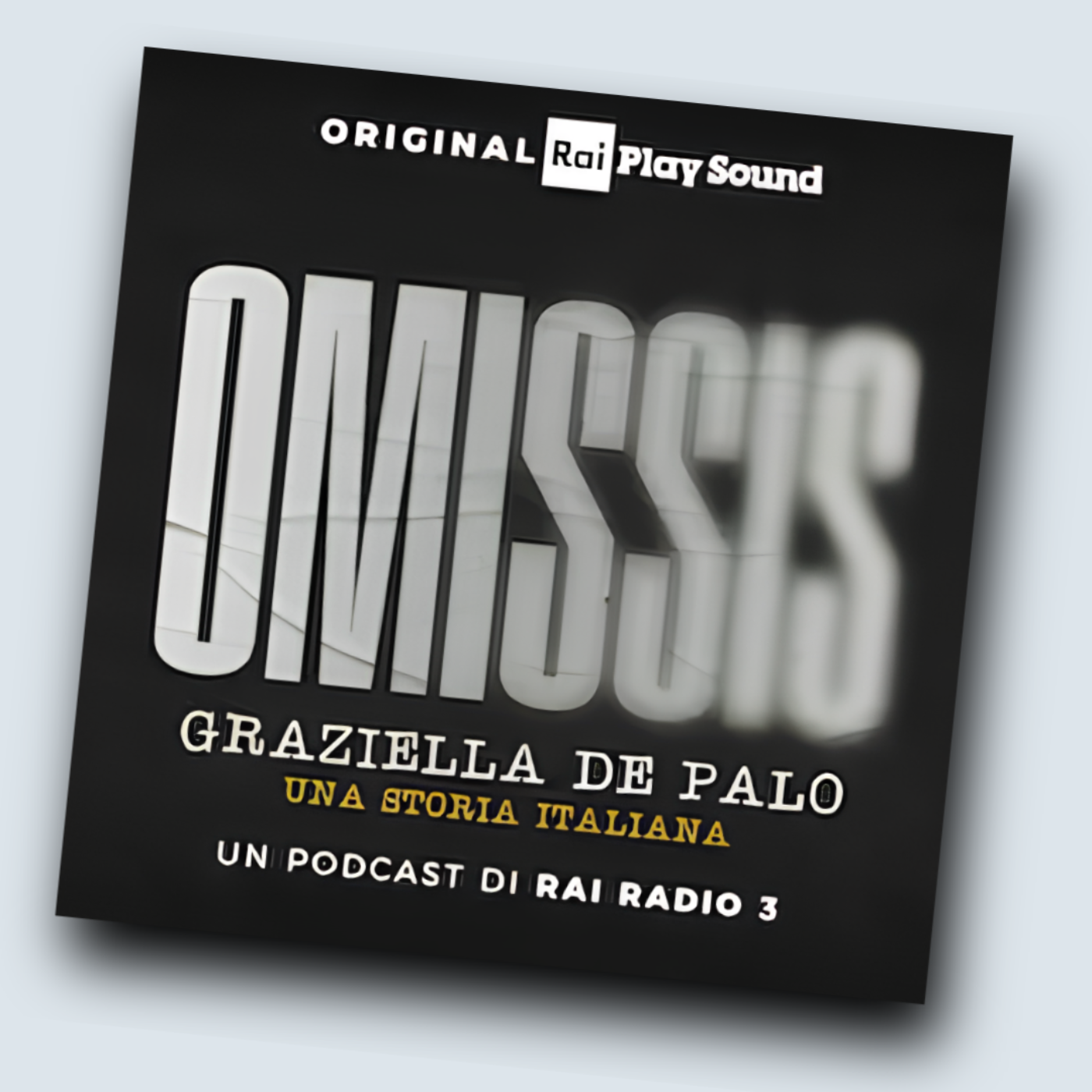 Parliamo di Podcast