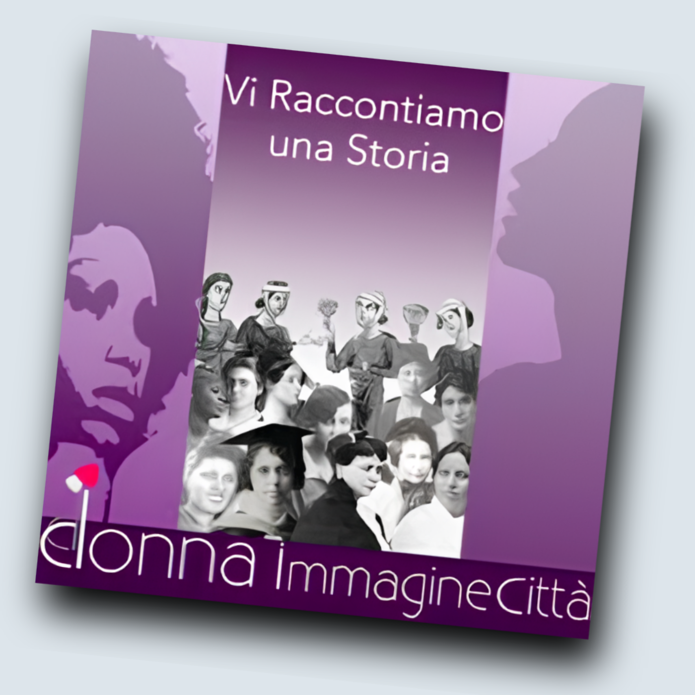 Parliamo di Podcast