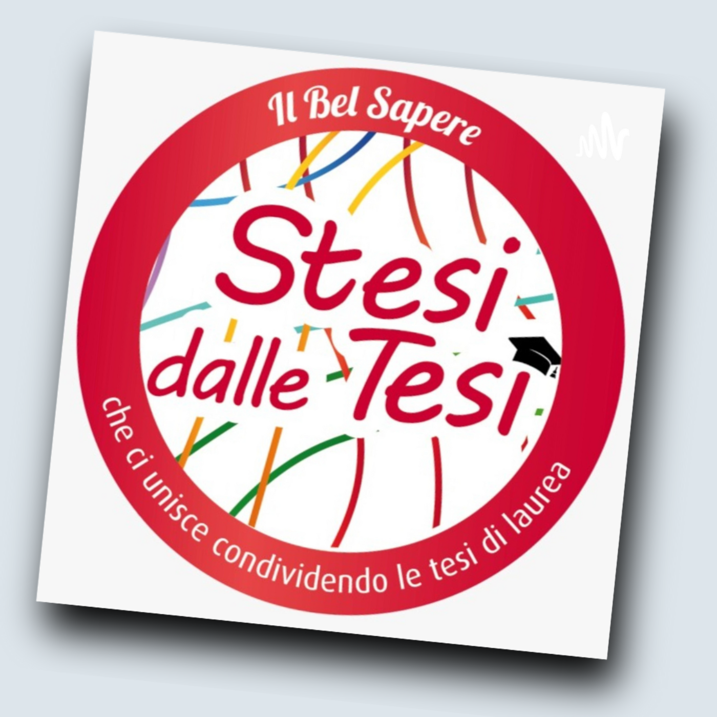 Parliamo di Podcast