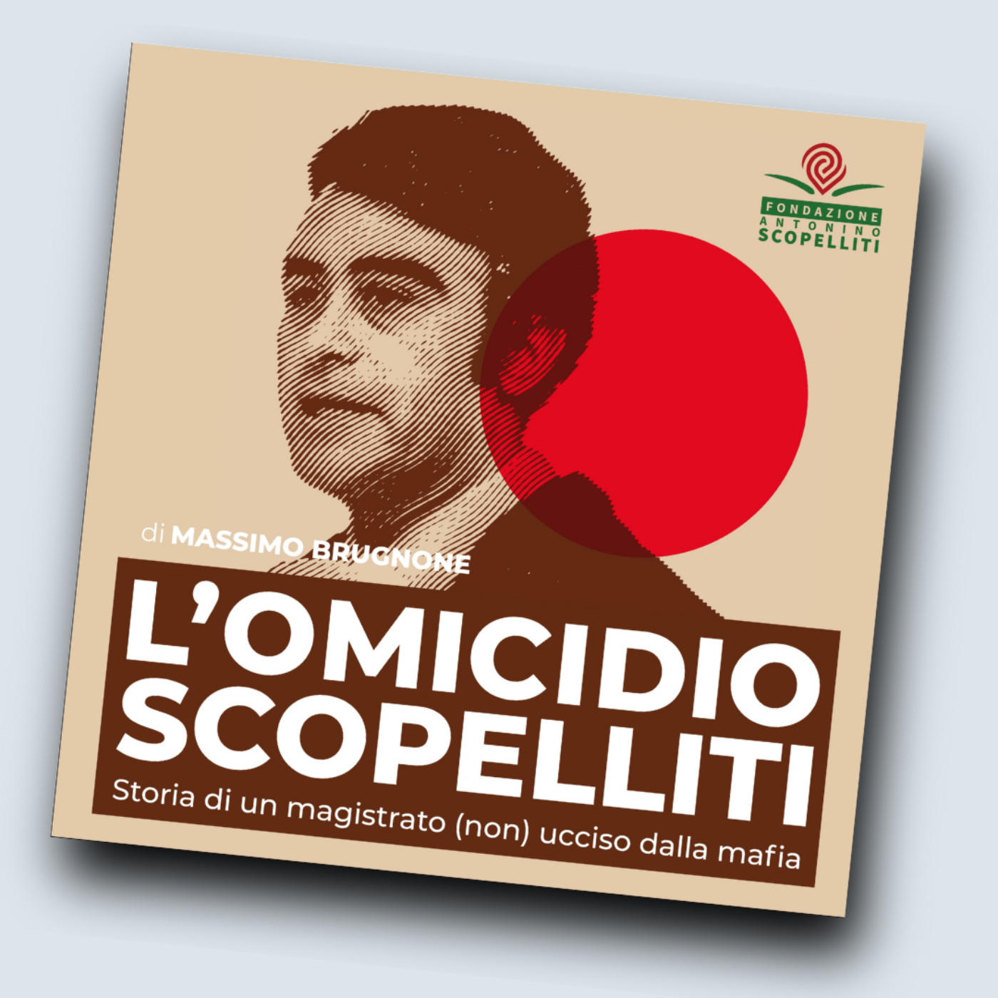 Parliamo di Podcast