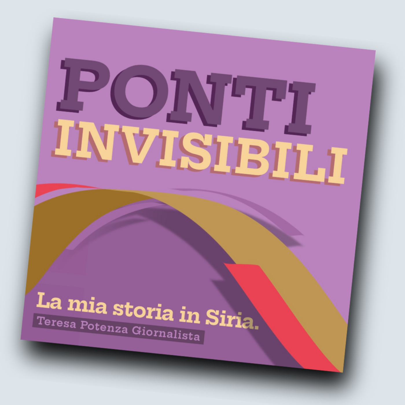 Parliamo di Podcast