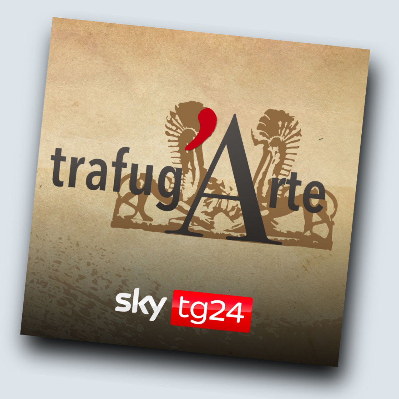 Parliamo di Podcast