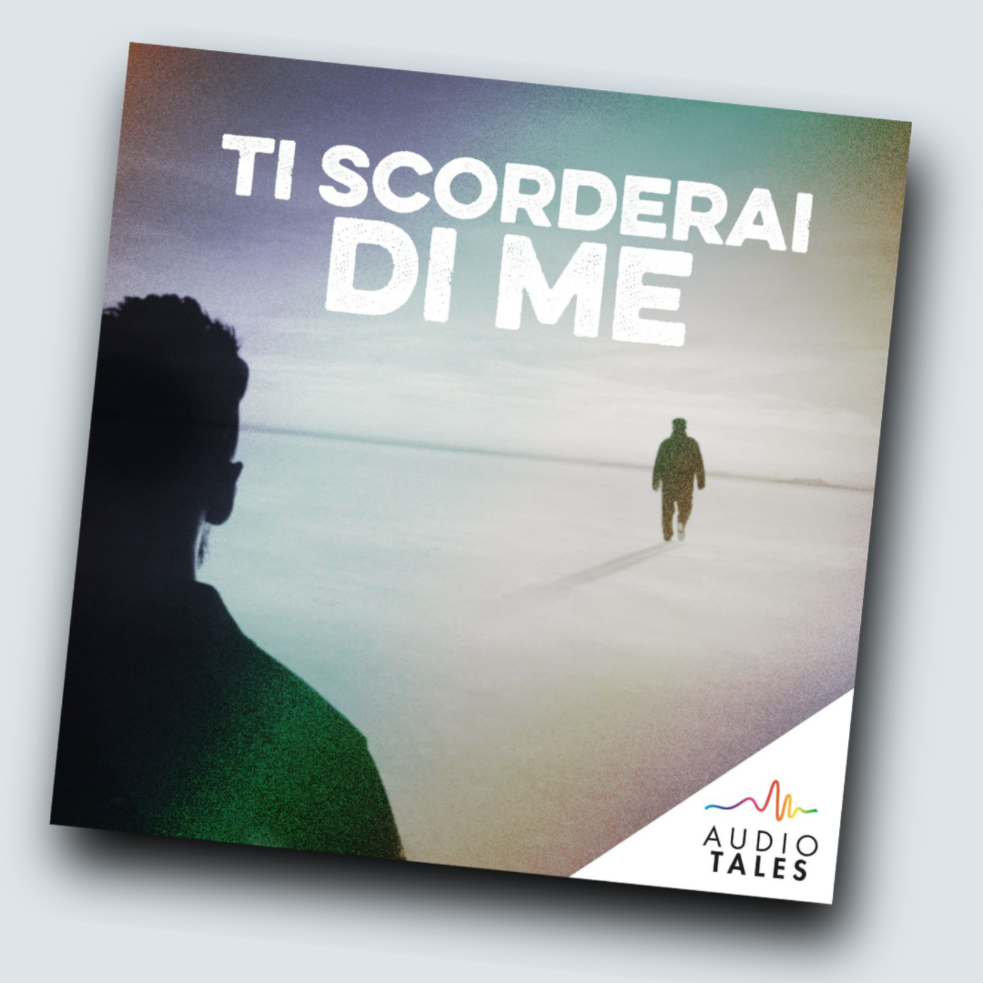 Parliamo di Podcast