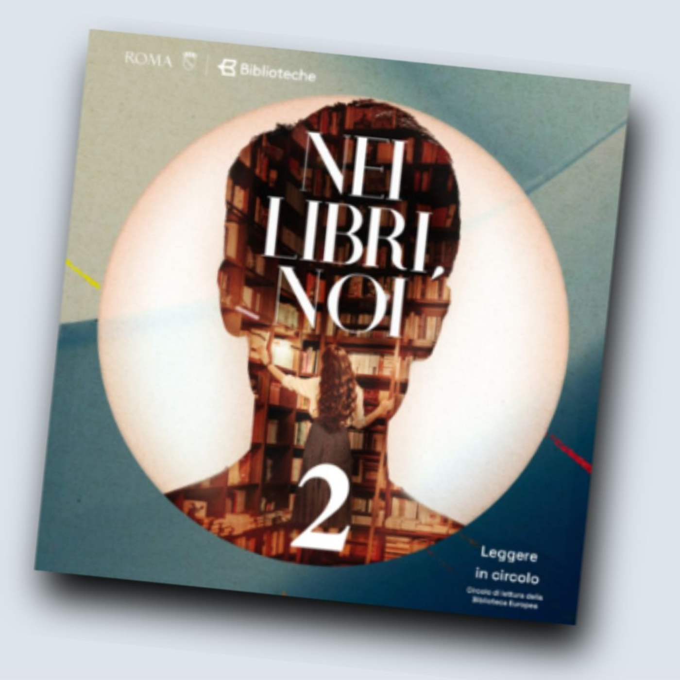 Parliamo di Podcast