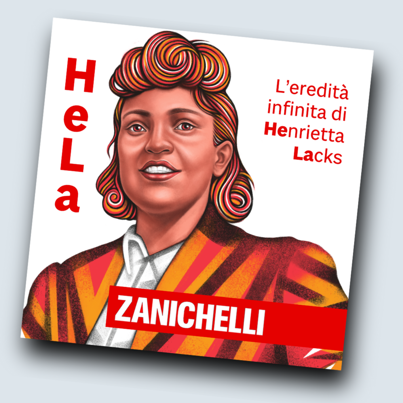 Parliamo di Podcast