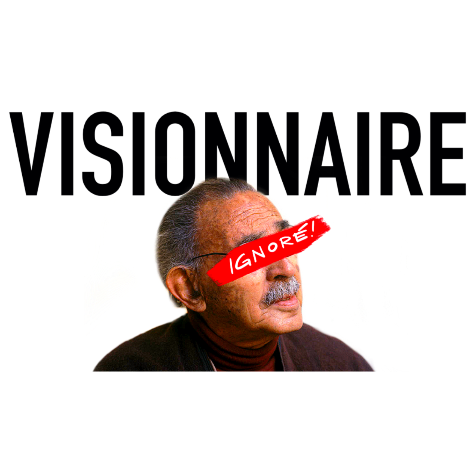 Parlons d\'architecture