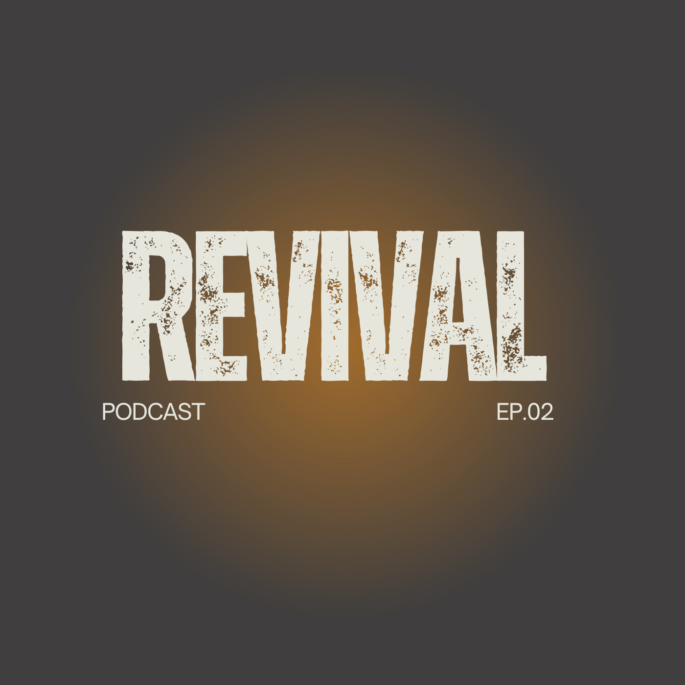 Revival