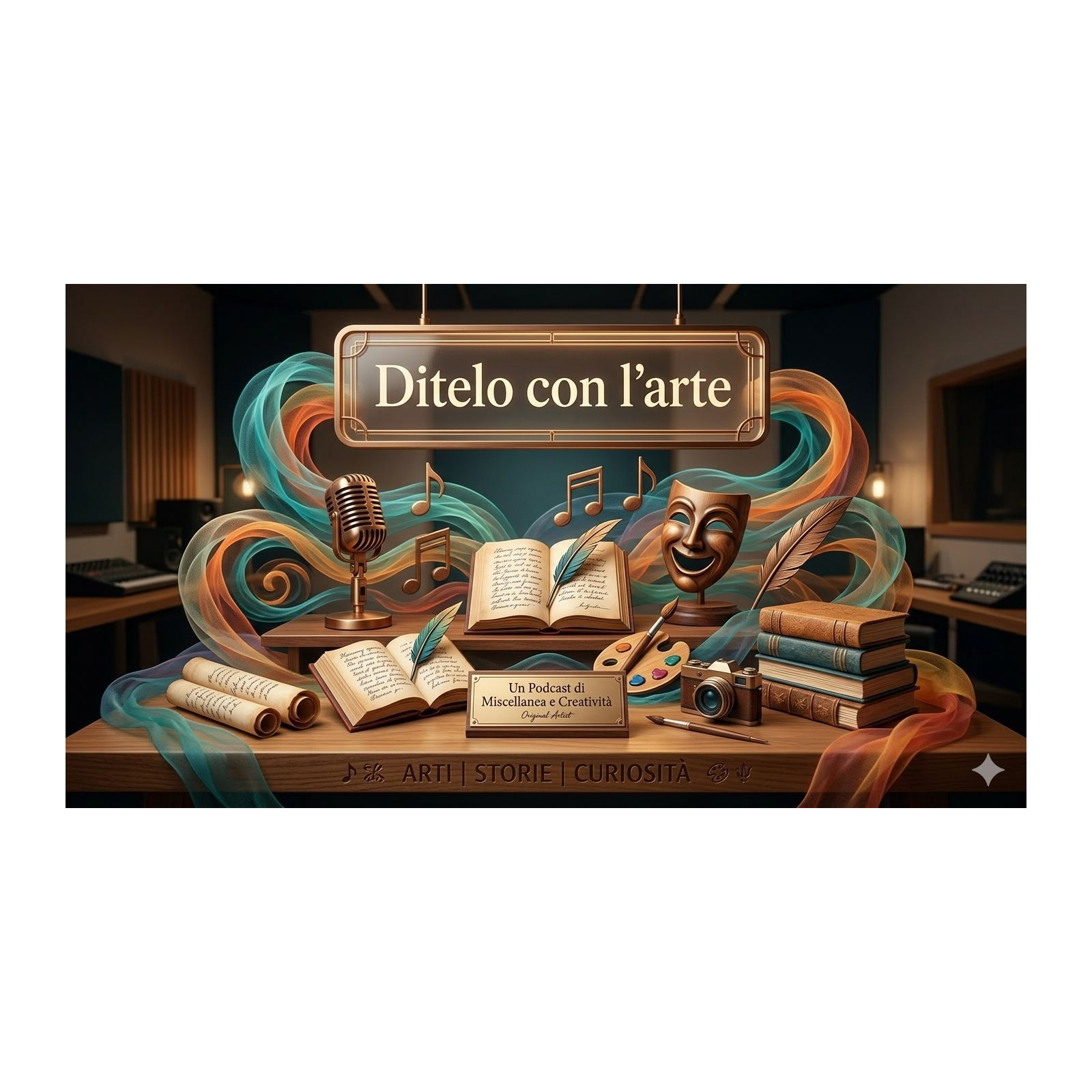 Parolegiocattolo