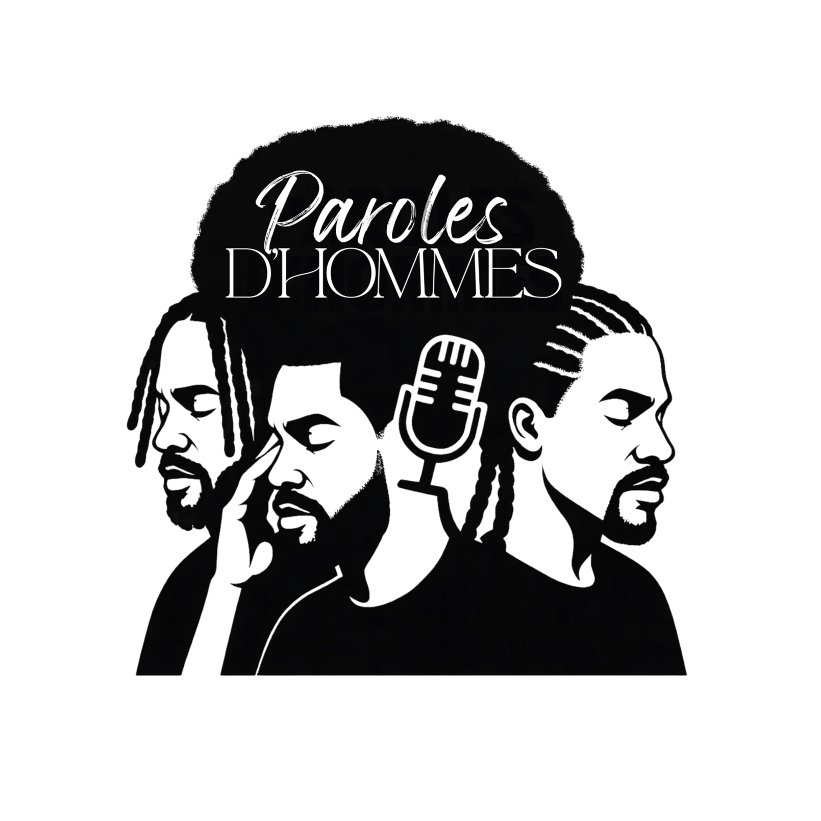 Entre traditions et émotions