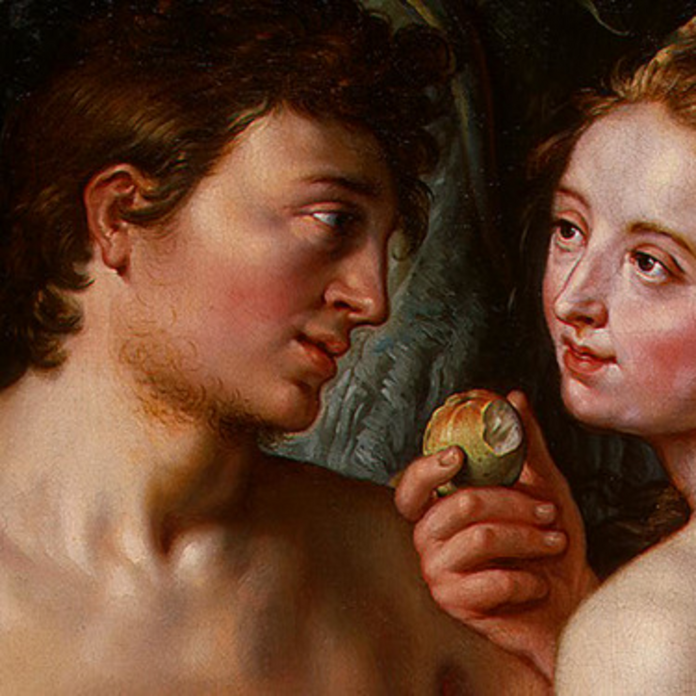 Rebroadcast: Tazria: First in Thought or Last in Value?