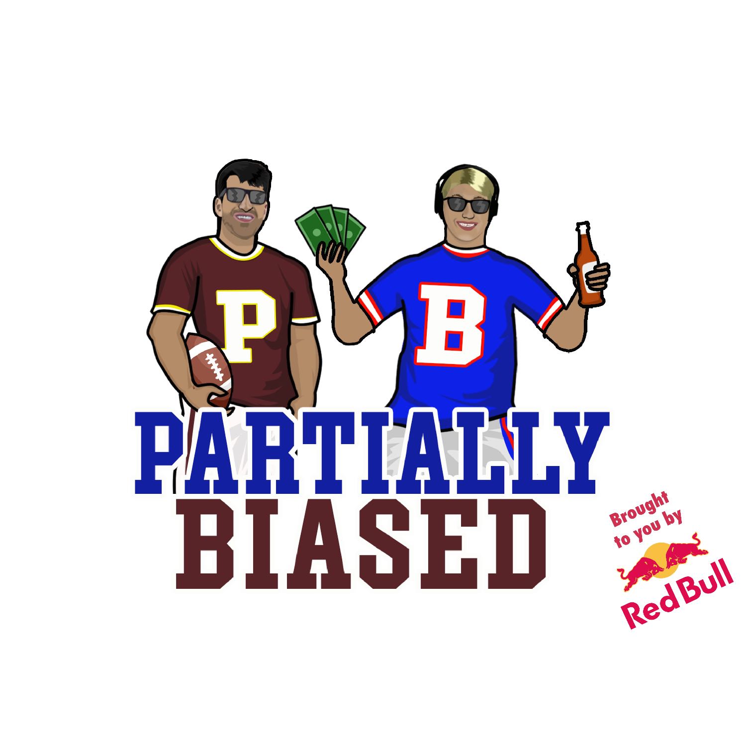 Partially Biased