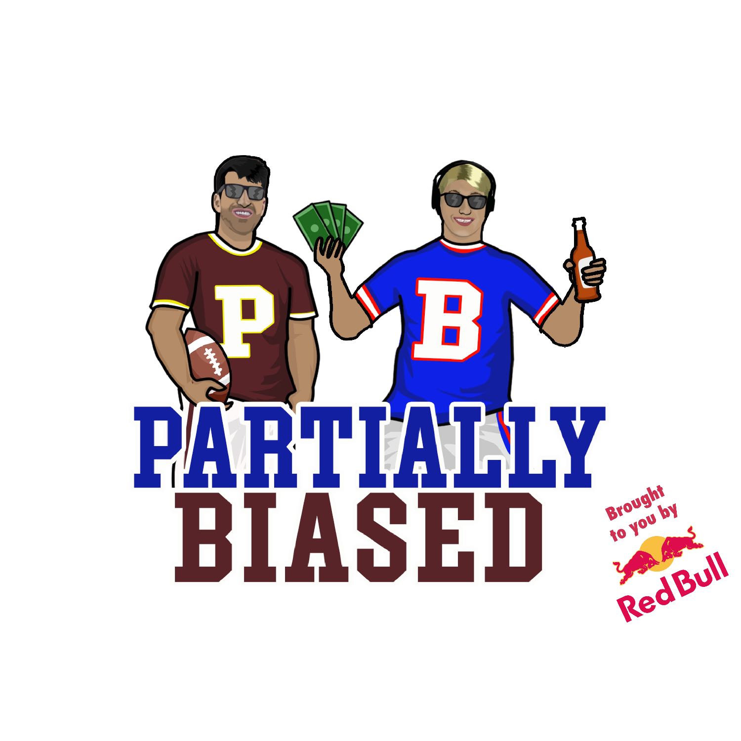 Partially Biased