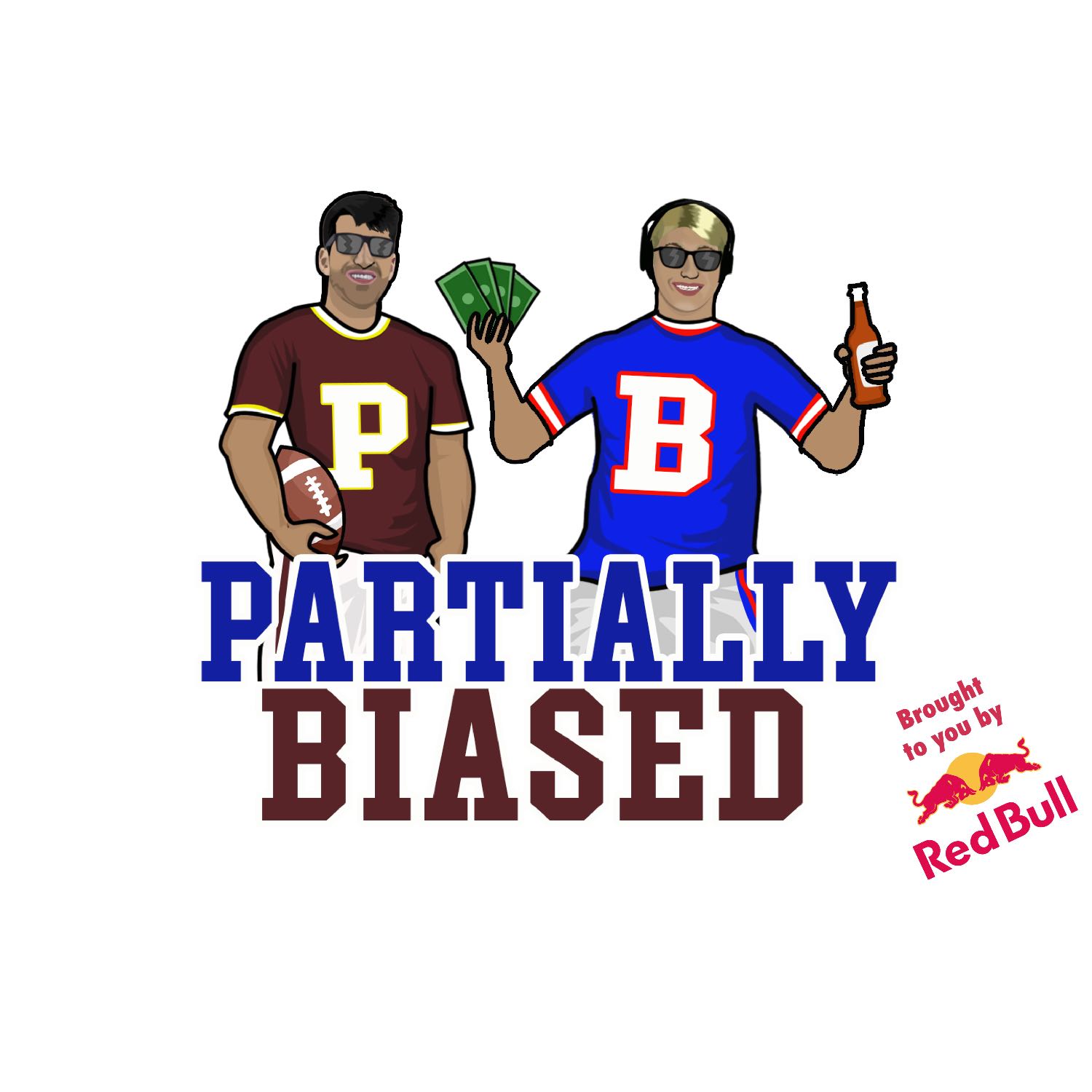 Partially Biased