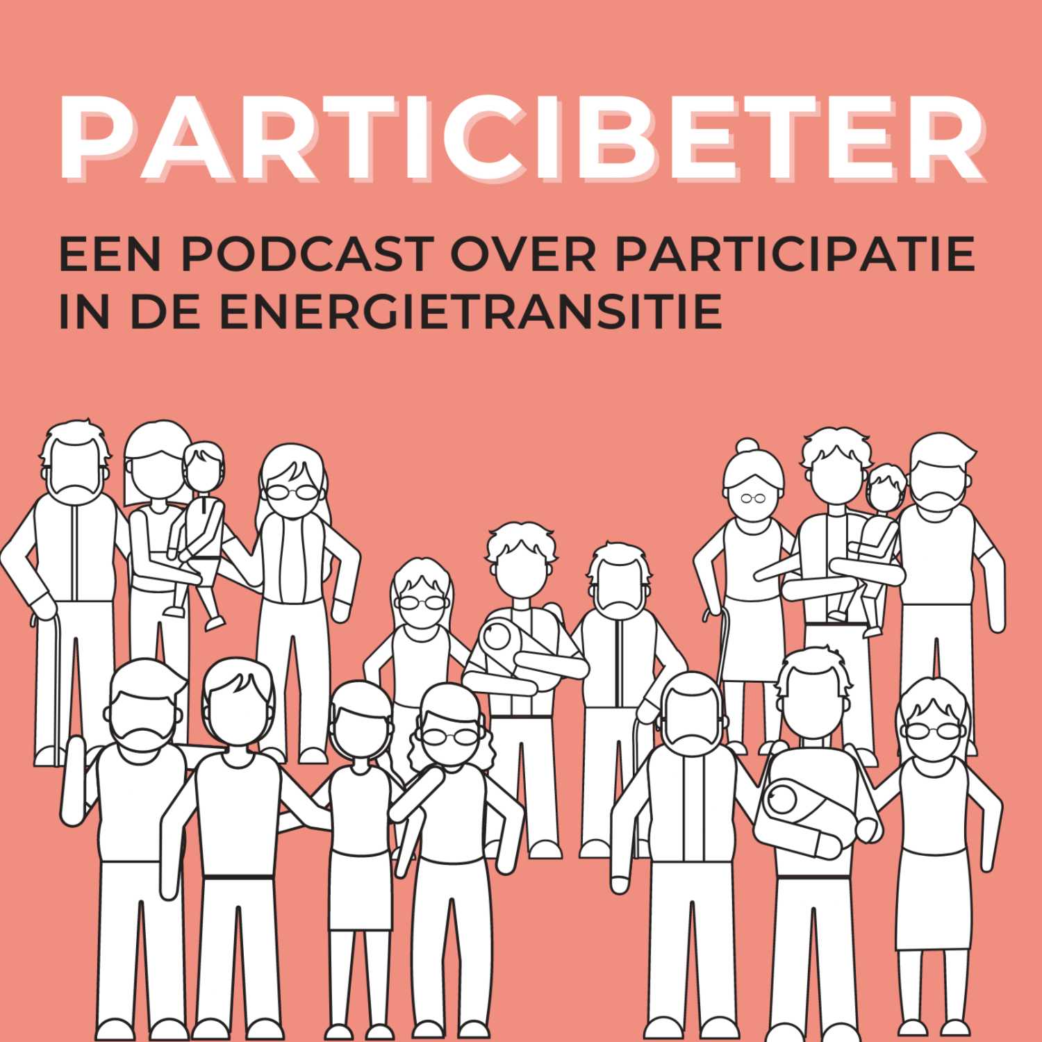 PARTICIBETER