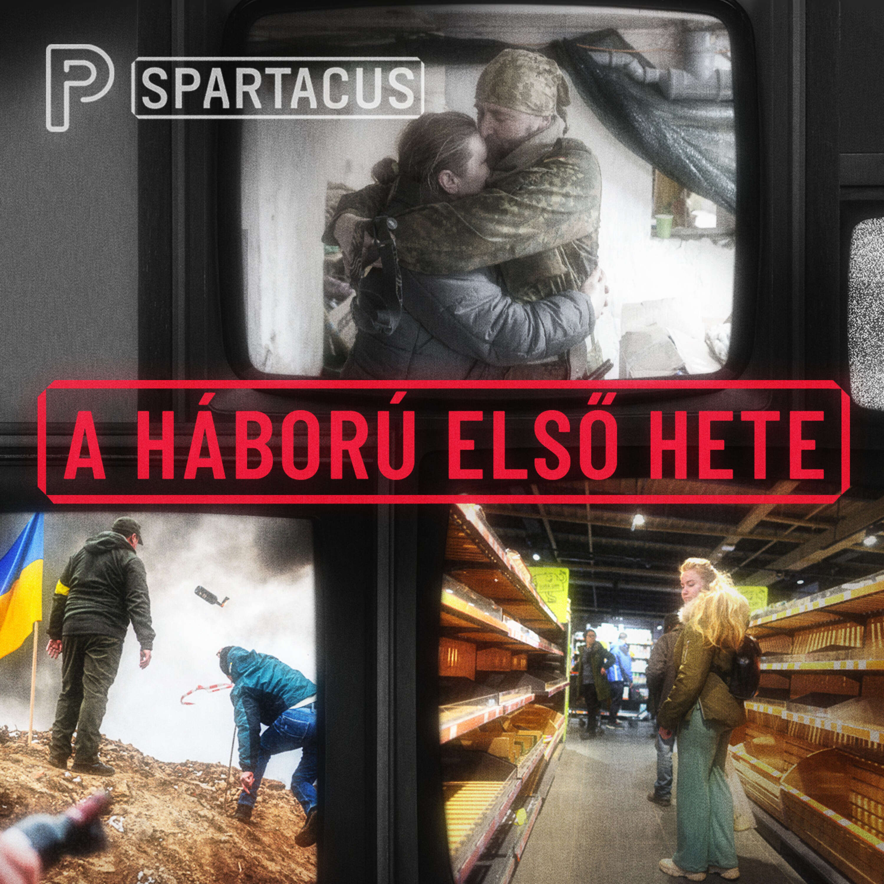 Partizán