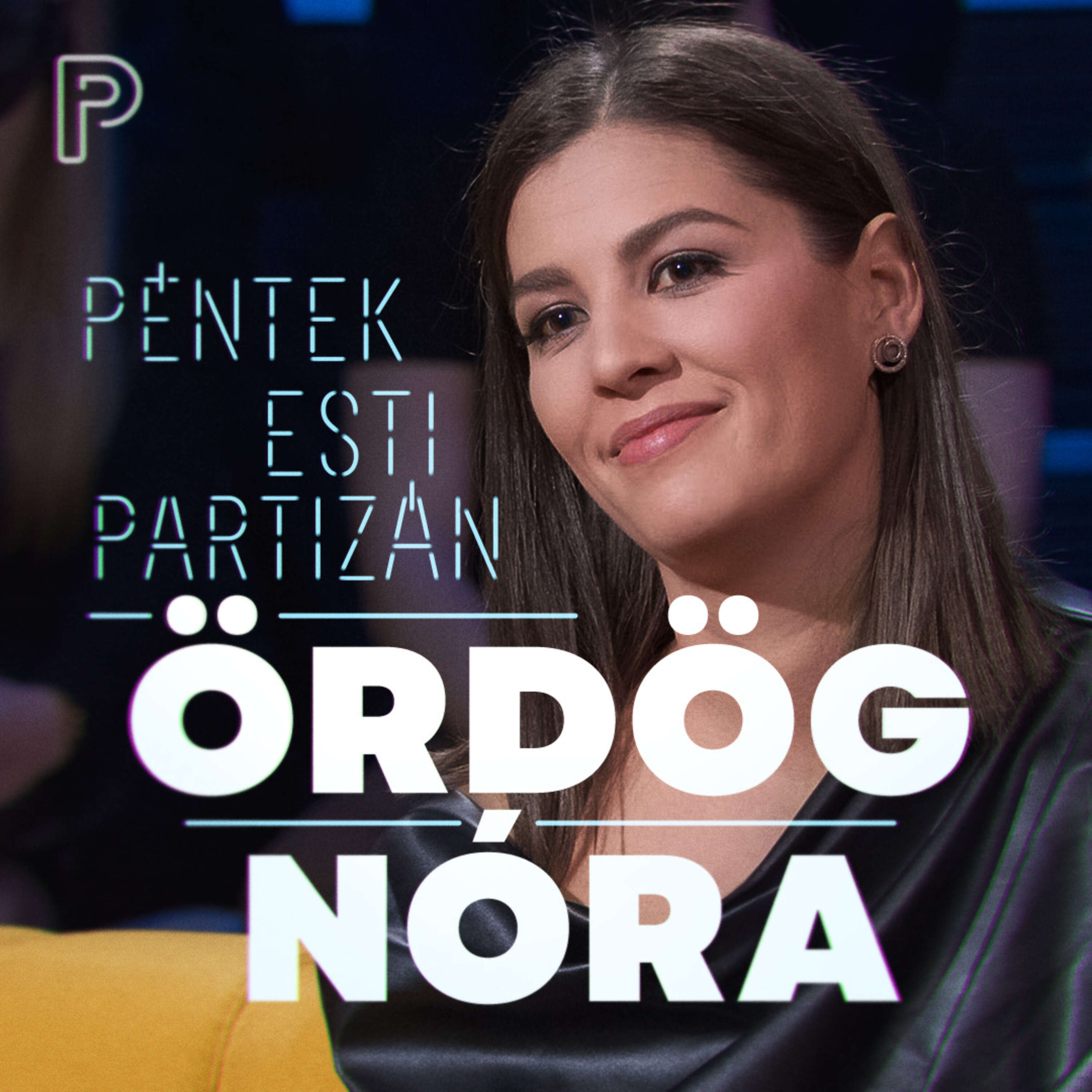 Partizán