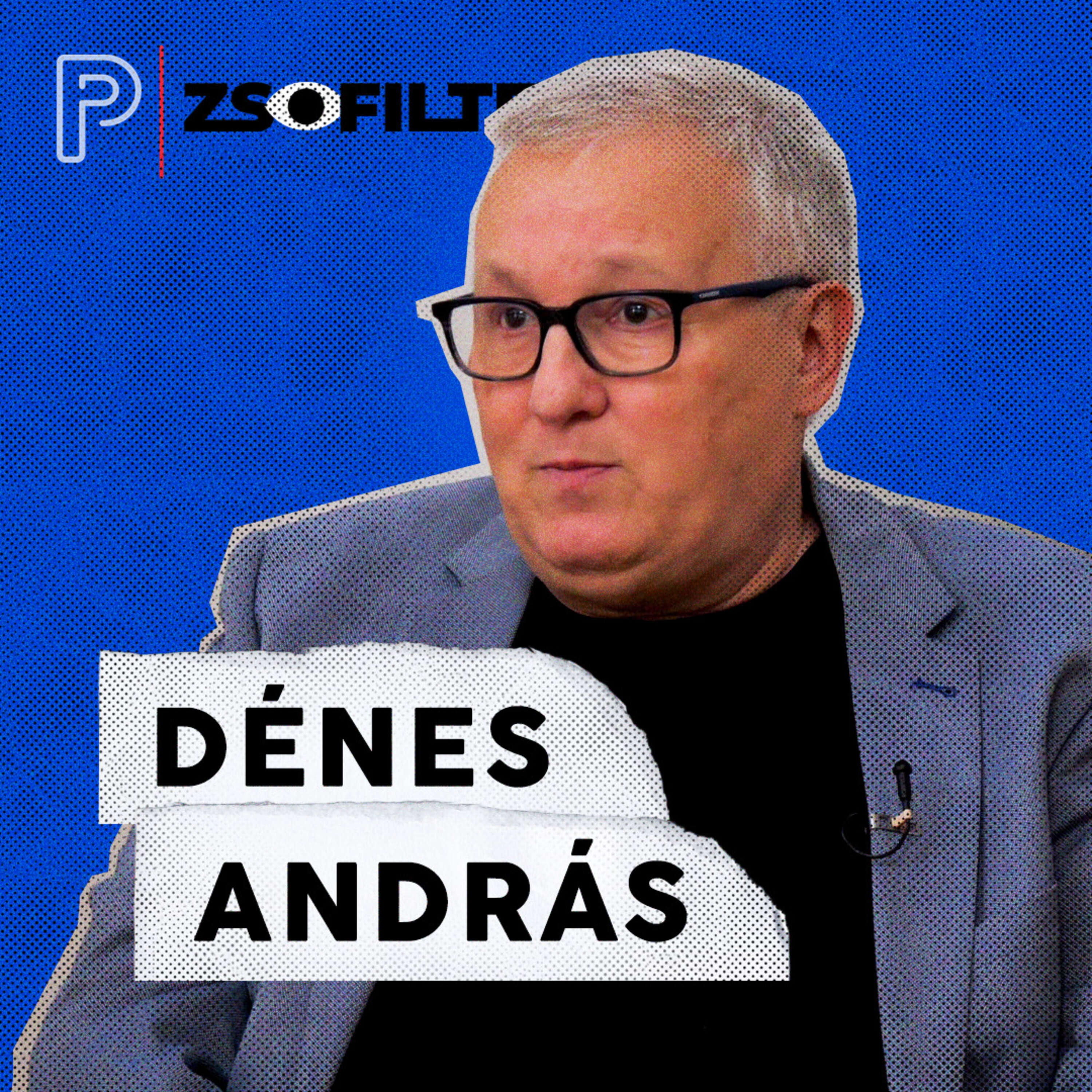 A női futball fejlesztése elsősorban társadalmi kérdés - Interjú Dénes Andrással | Zsófilter #2