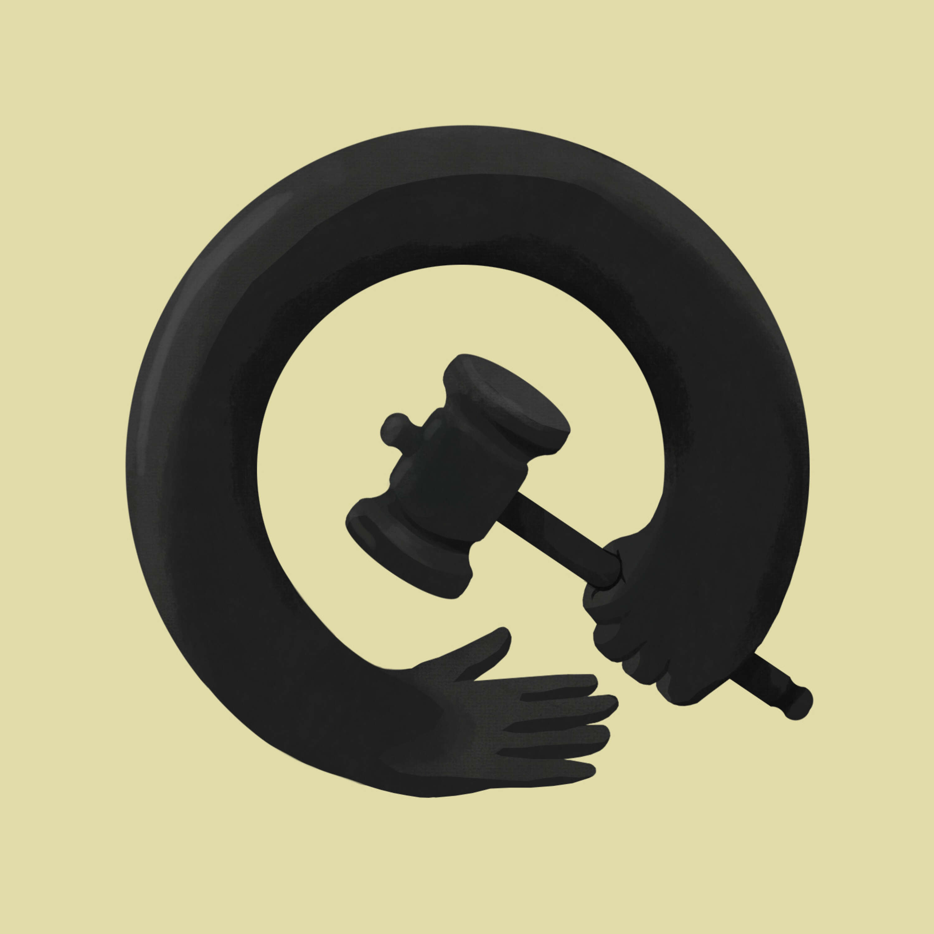 A '89-es alkotmányozás I A jognak asztalánál #17