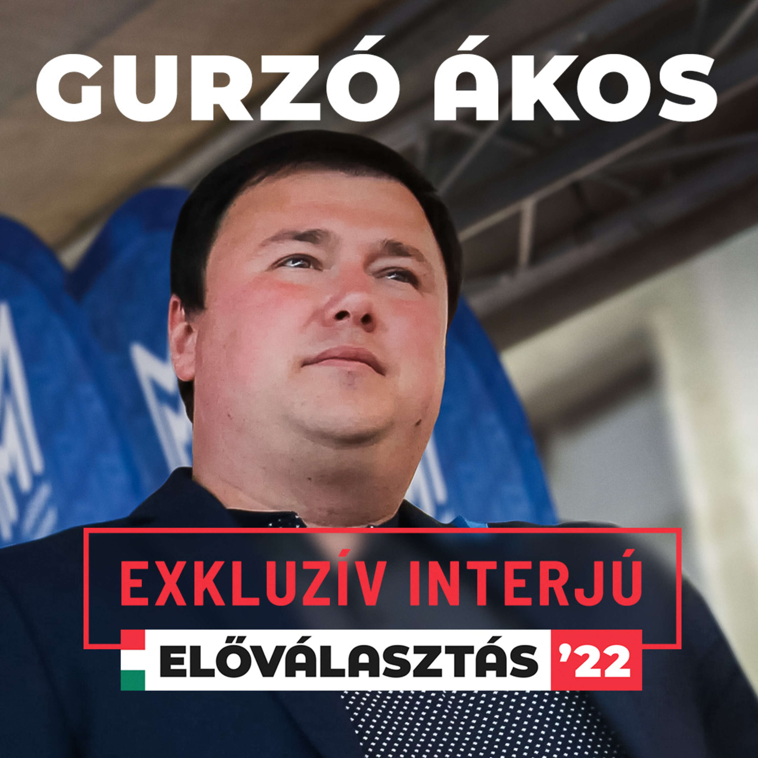 Minek köszönheti Márki-Zay Péter a győzelmét? Interjú Gurzó Ákossal I Előválasztás 