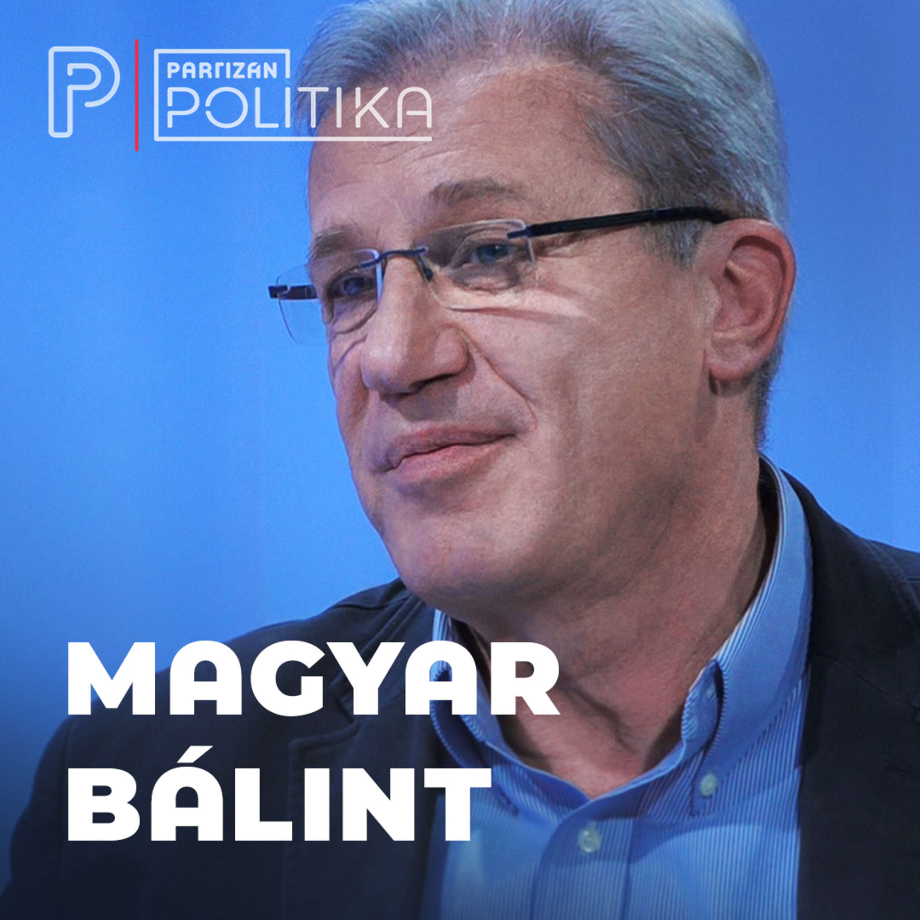 Magyar Bálint: “Nem az a kérdés miért szűnt meg az SZDSZ, hanem hogyan élt 20 évig” | PartizánPOL