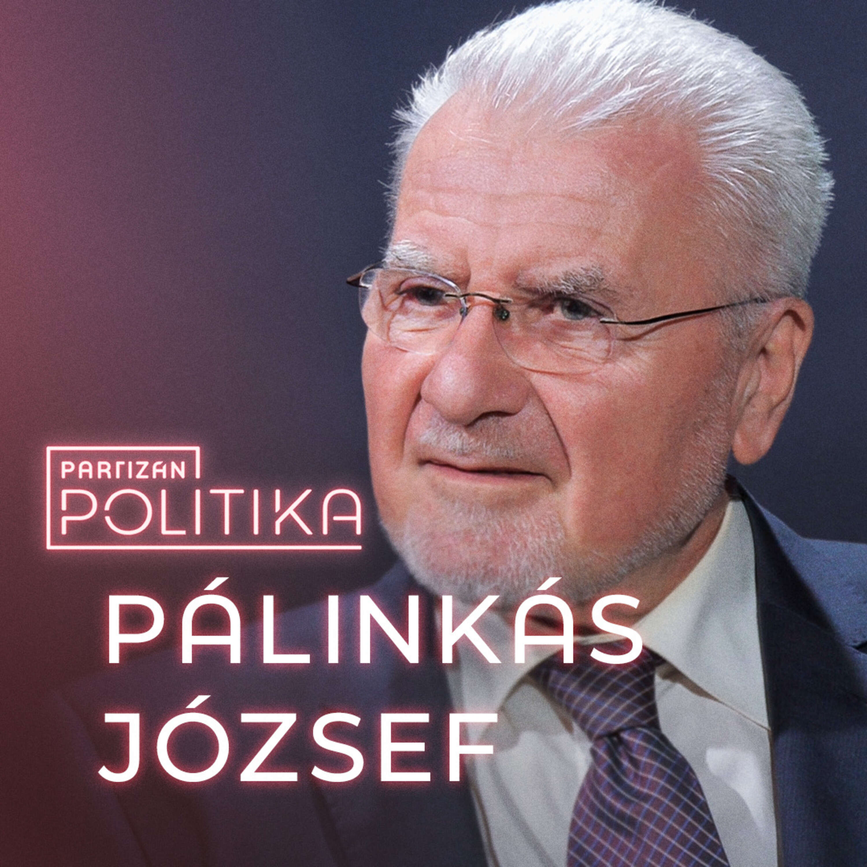 „A rendszerváltó értelmiség elárulta a magyar társadalmat” – Interjú Pálinkás Józseffel