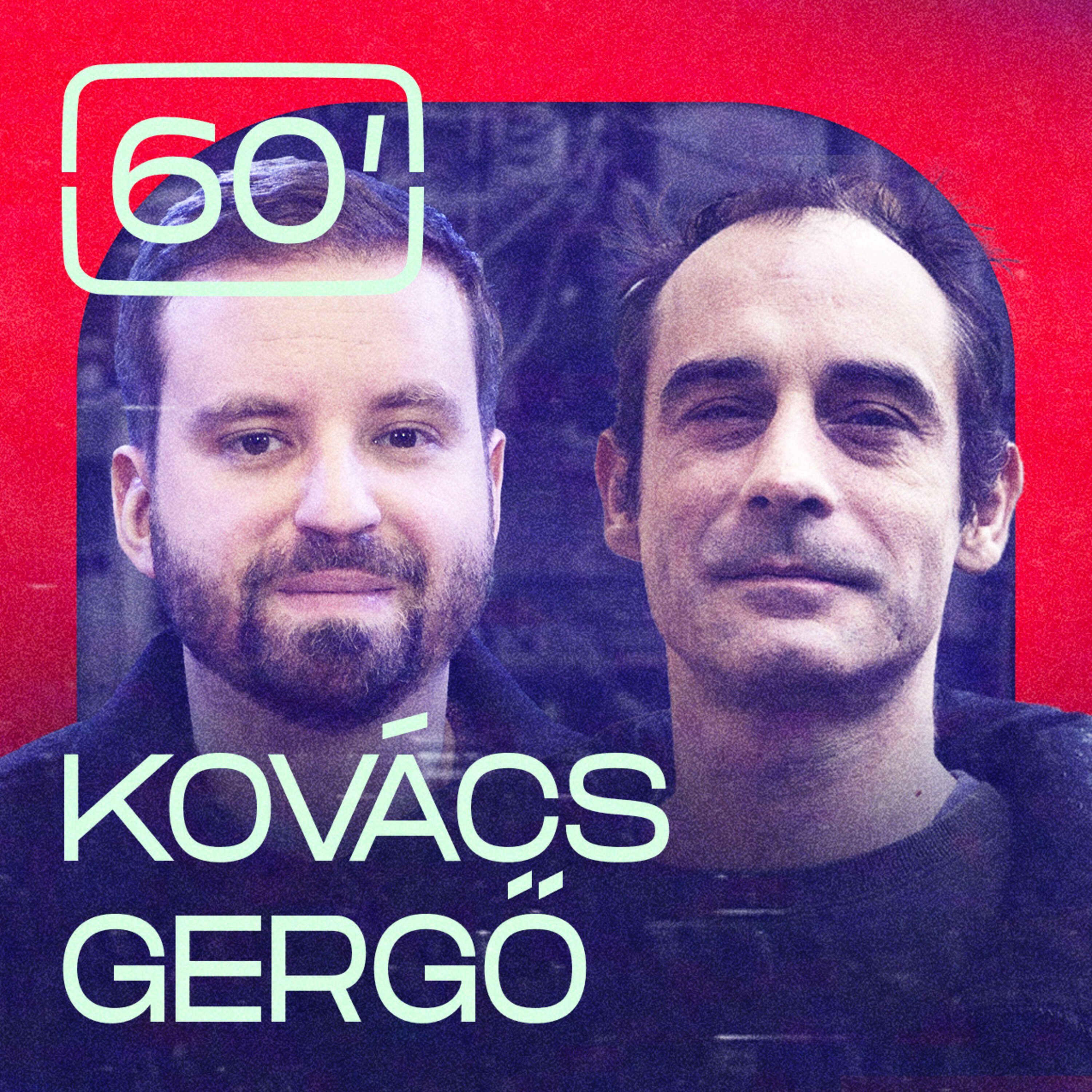 „Be fogok farsangkor öltözni billegő körzetnek” | Partizán 60’