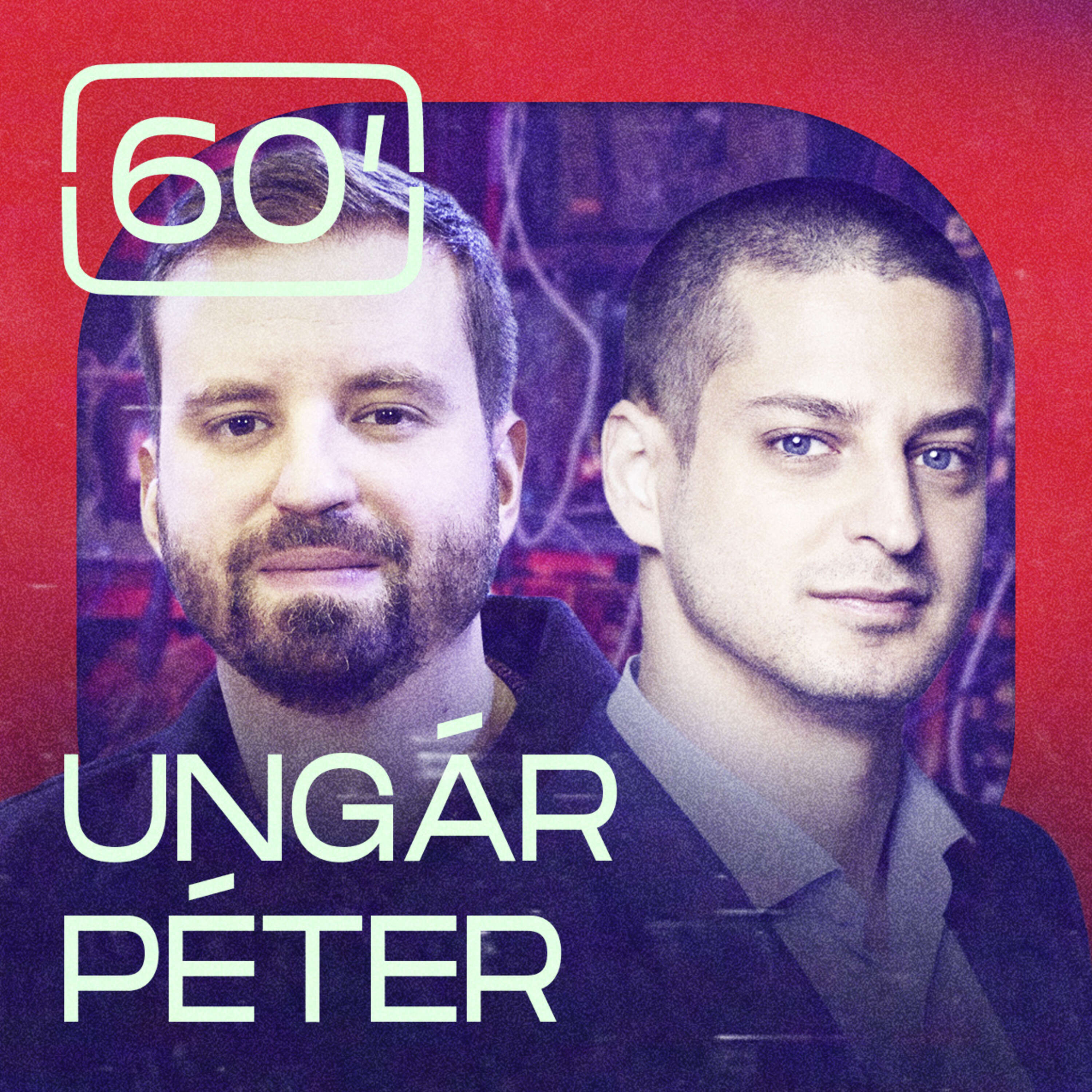 „Kevés dolog viselt meg ennyire, mint ez a mondat” | Partizán 60’