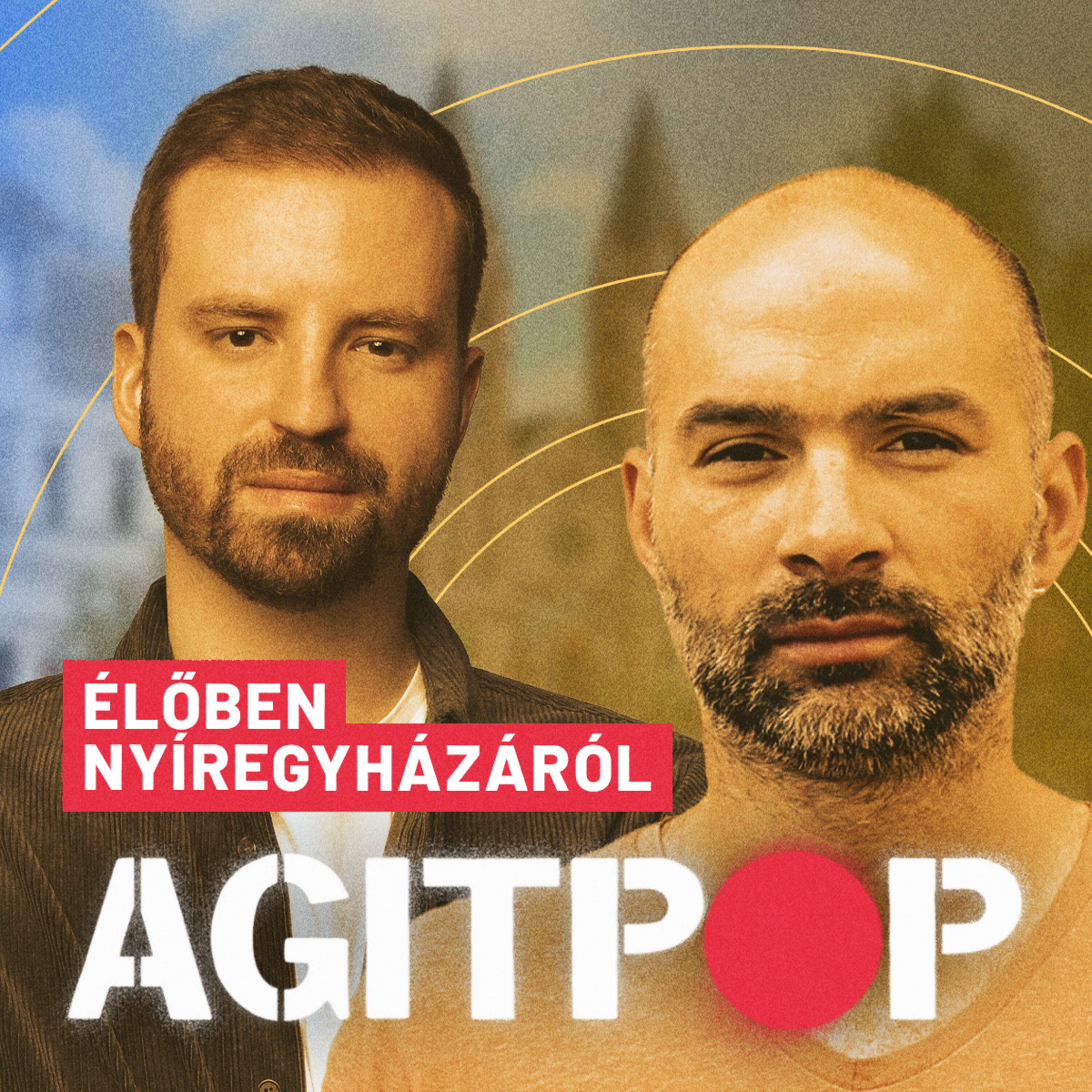 agitPOP március 10. | 1.rész | ukrán-orosz háború