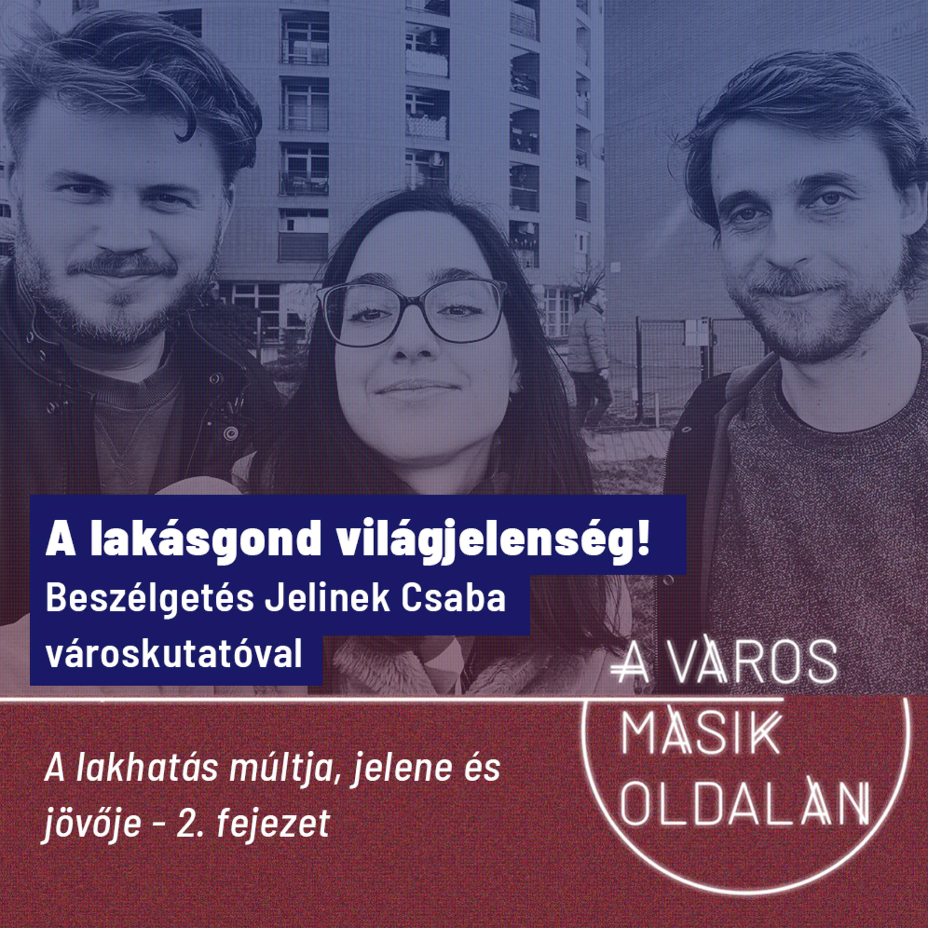 Partizán