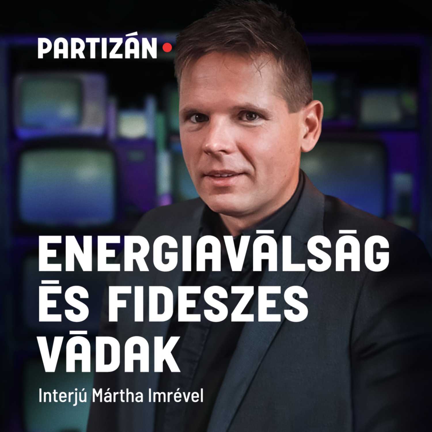 Budapest 20 fokkal támadja az energiaválságot