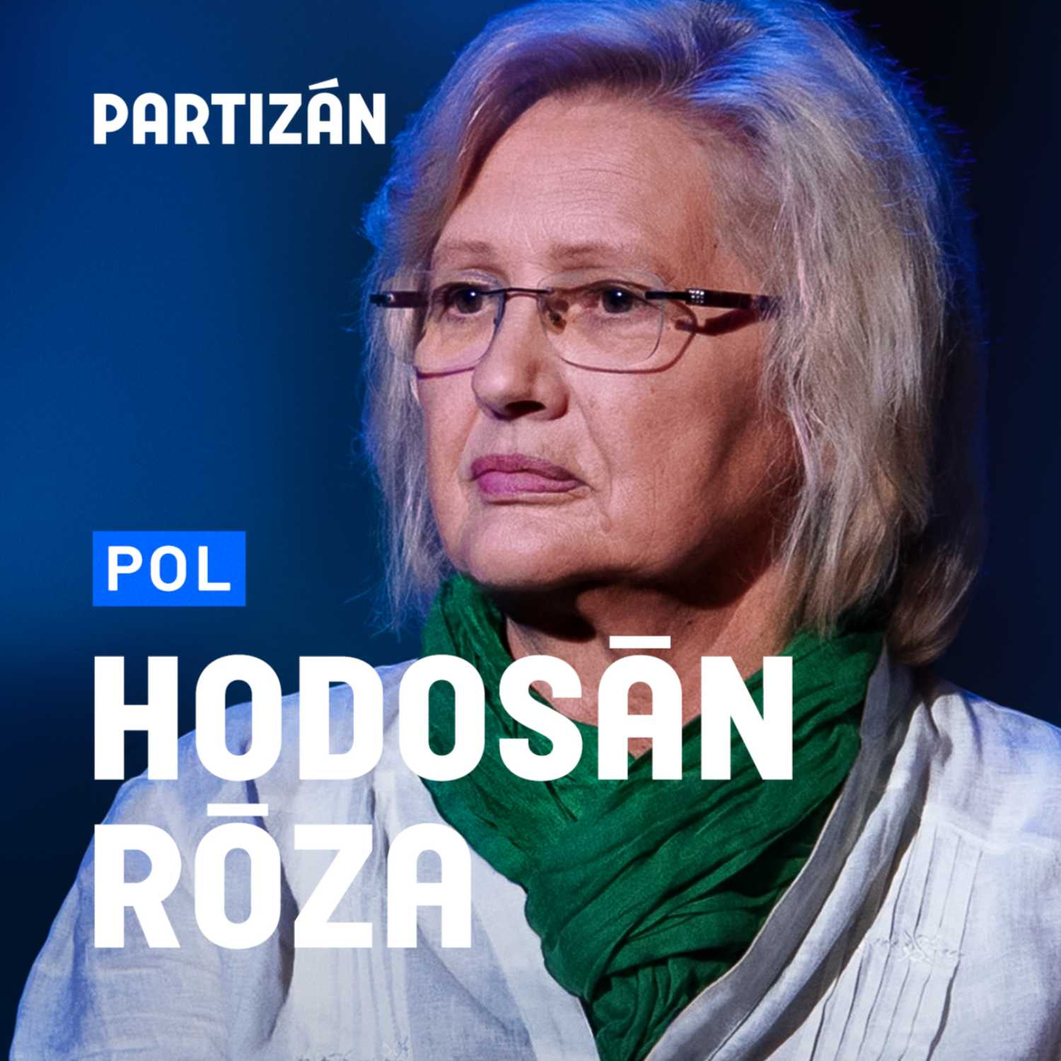 Fodor Gábor úgy váltogatja a nézeteit, ahogy a Fidesz | Interjú Hodosán Rózával | PartizánPOL