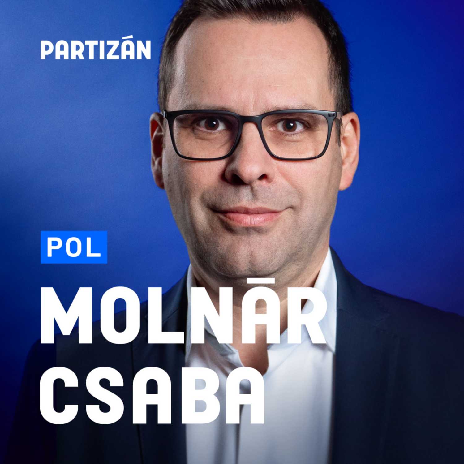 Molnár Csaba: “Nem kellett volna a neoliberalizmussal megalkudnunk” - interjú a DK második emberével