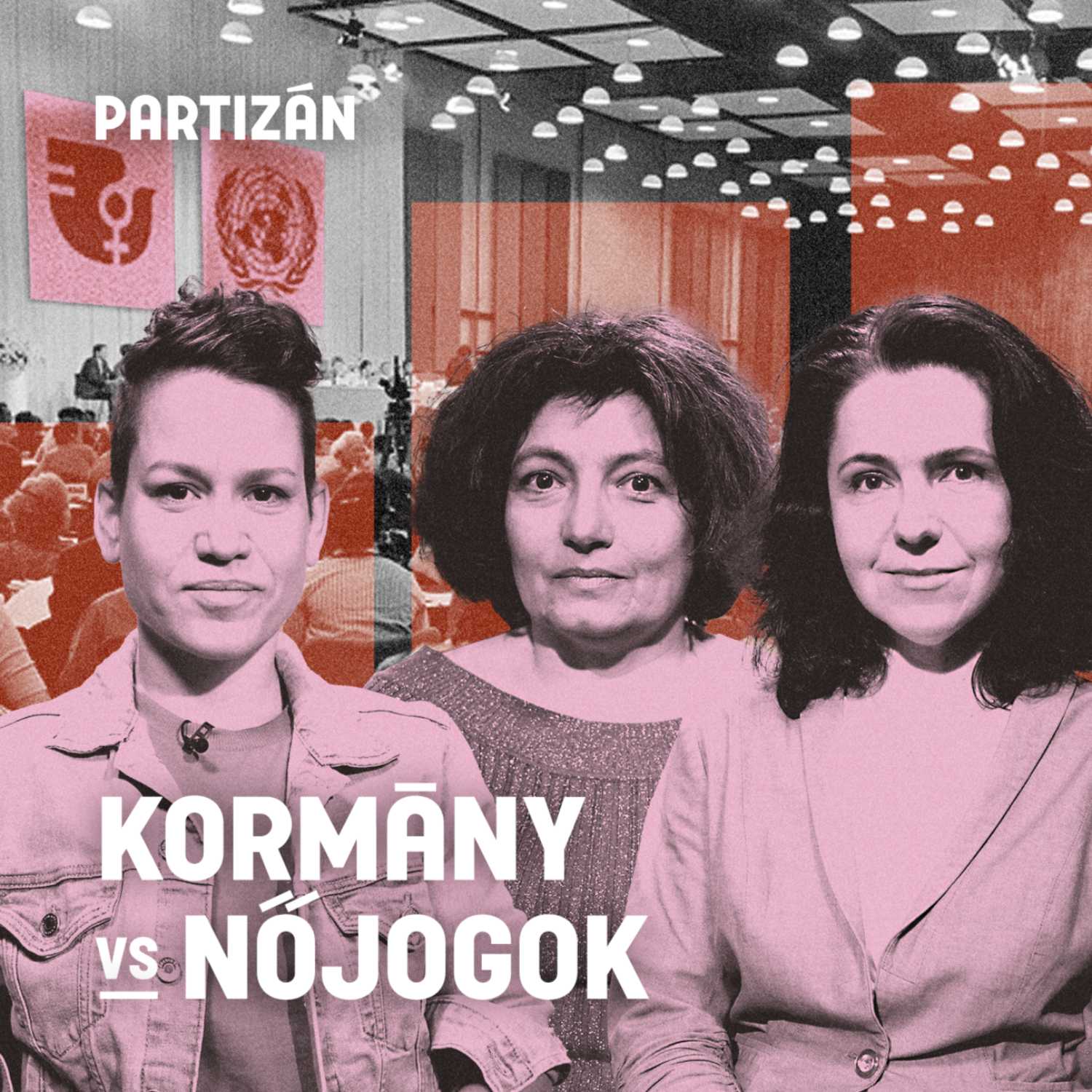 Nemzetközi figyelem a magyar nők jogain: A CEDAW jelentés