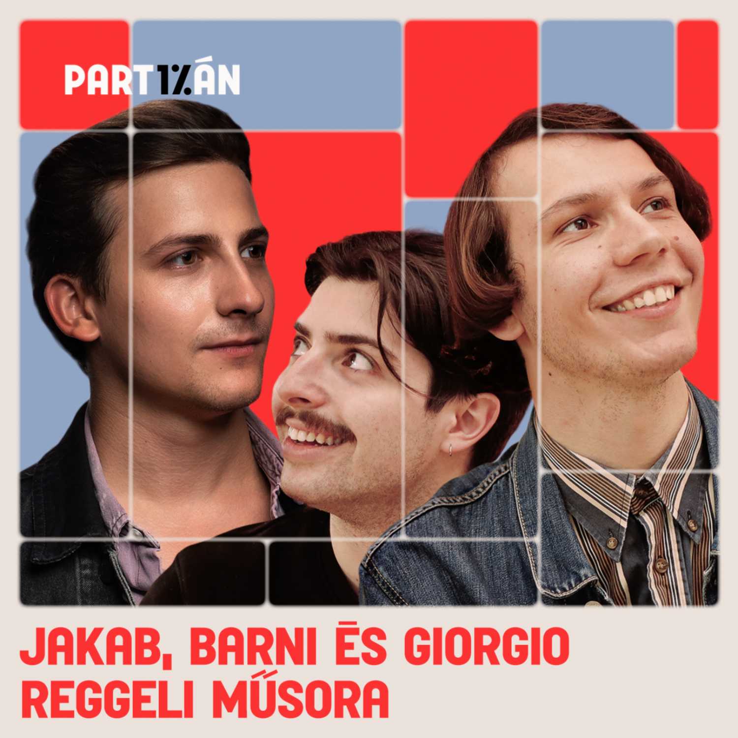 "A Carson Coma egy hibrid rezsim" | Kérdések nélkül nincs változás #5